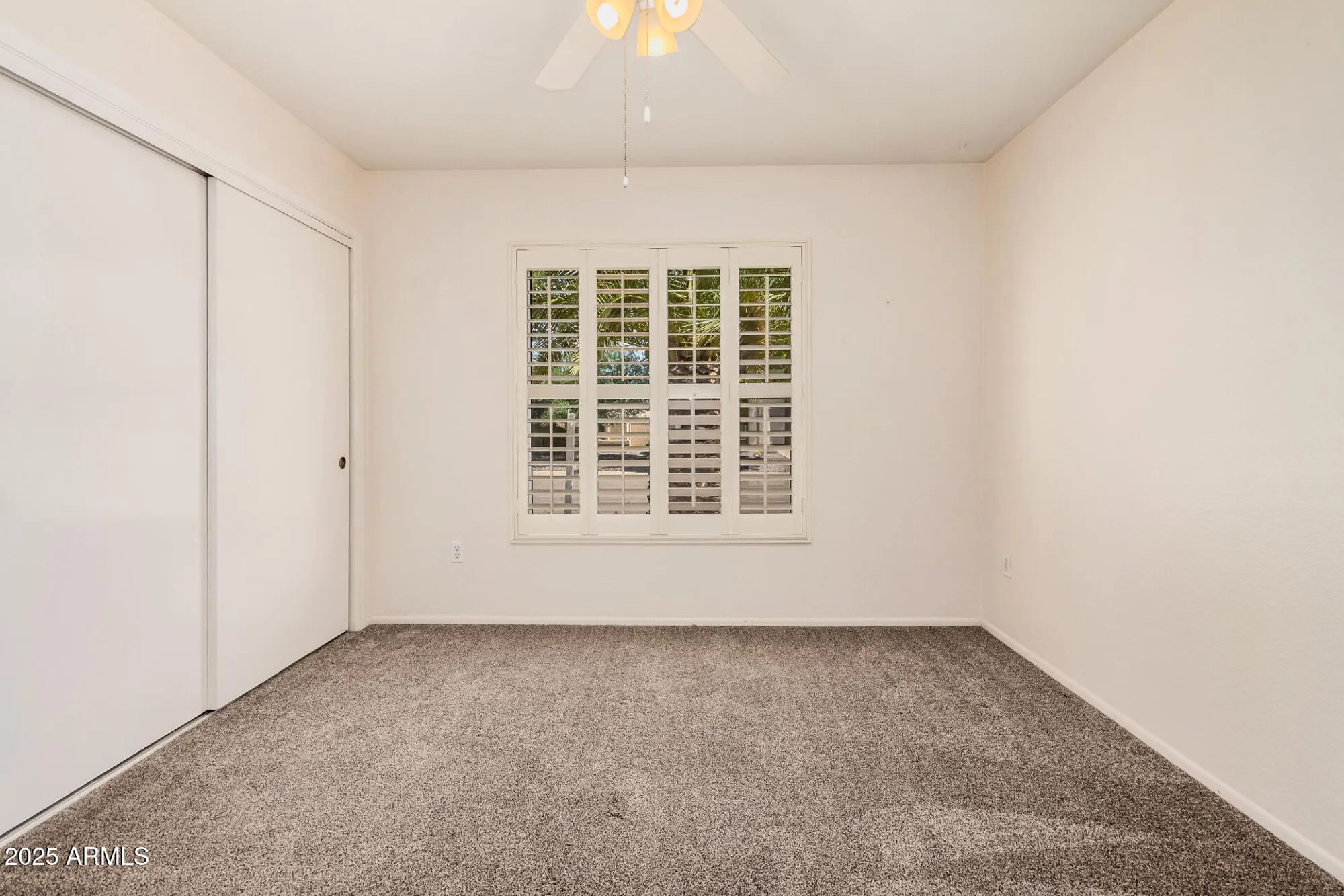 Property Slideshow image 29 of 33 | 21768 n verde ridge dr, Sun City West, AZ, 85375