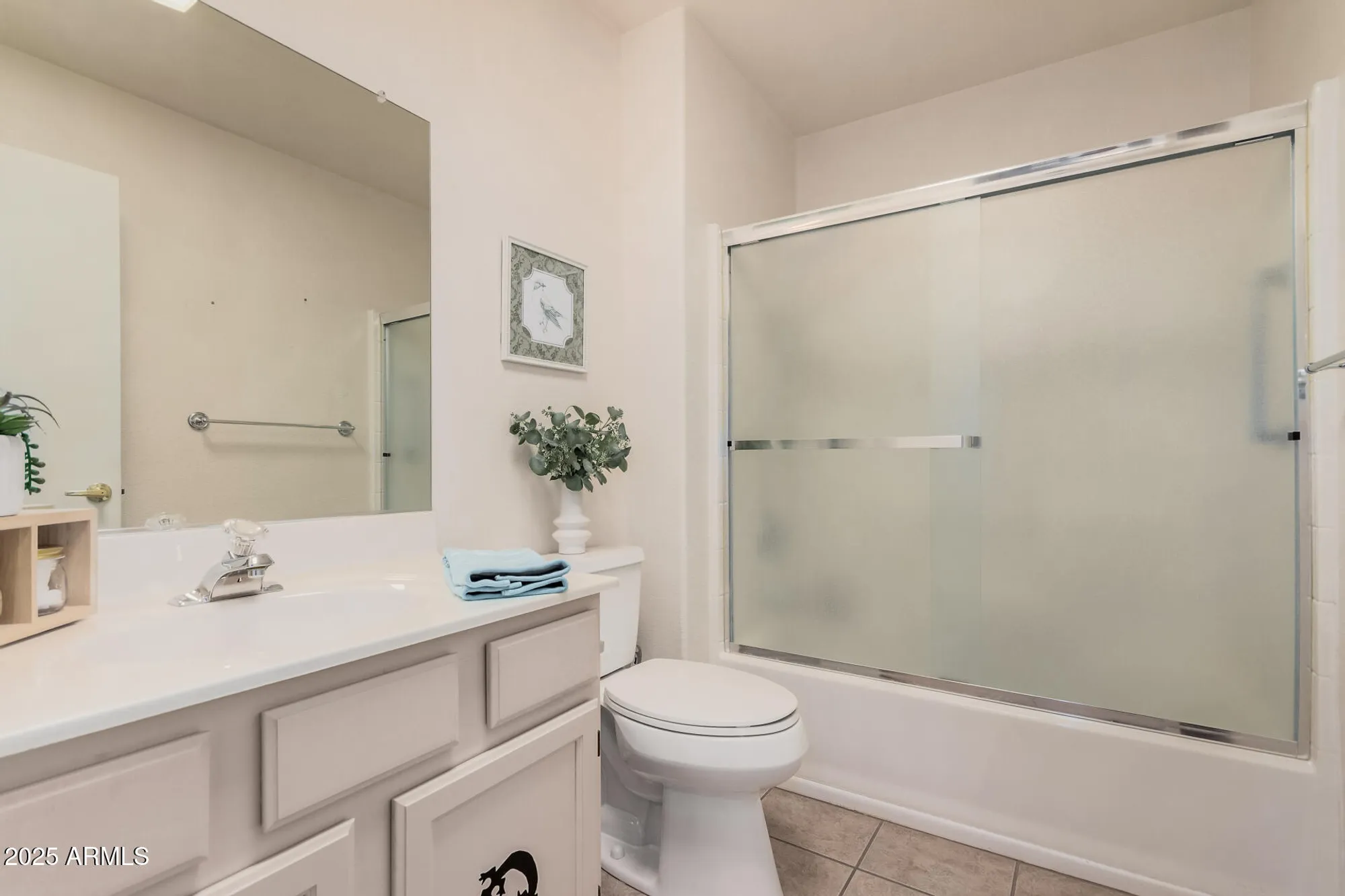 Property Slideshow image 12 of 33 | 21768 n verde ridge dr, Sun City West, AZ, 85375