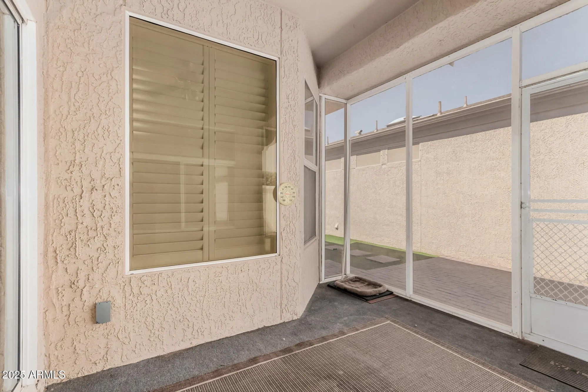 Property Slideshow image 14 of 33 | 21768 n verde ridge dr, Sun City West, AZ, 85375