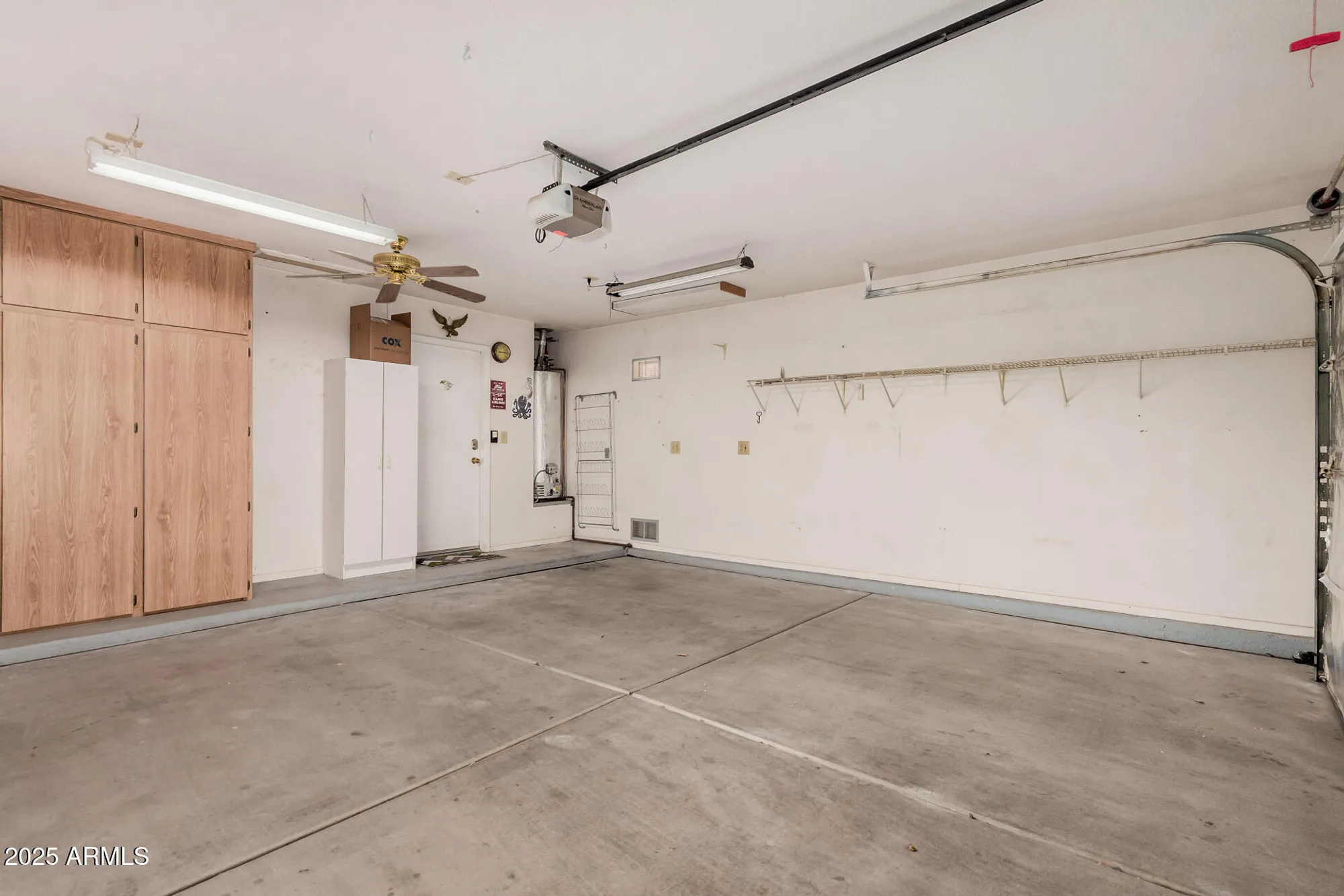 Property Slideshow image 15 of 33 | 21768 n verde ridge dr, Sun City West, AZ, 85375