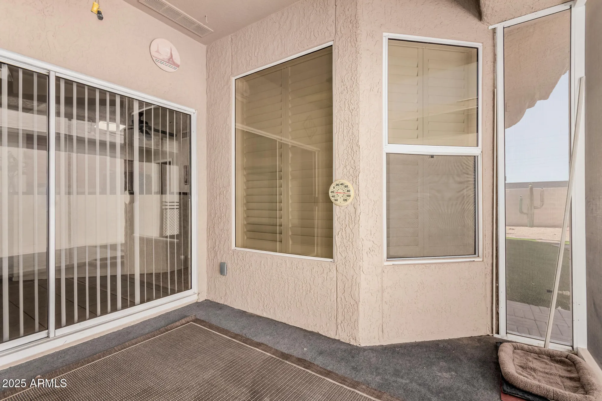 Property Slideshow image 31 of 33 | 21768 n verde ridge dr, Sun City West, AZ, 85375