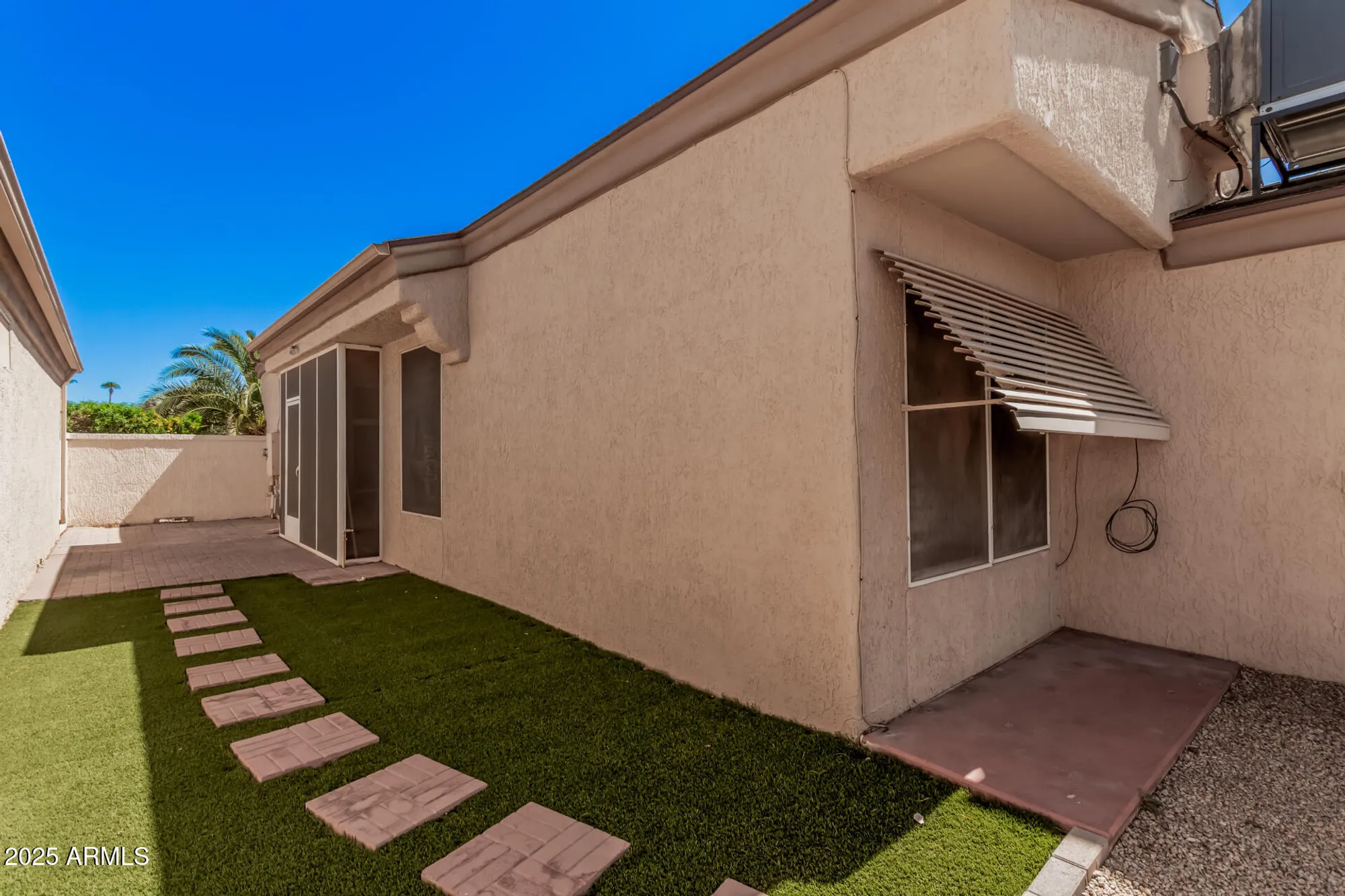Property Slideshow image 33 of 33 | 21768 n verde ridge dr, Sun City West, AZ, 85375