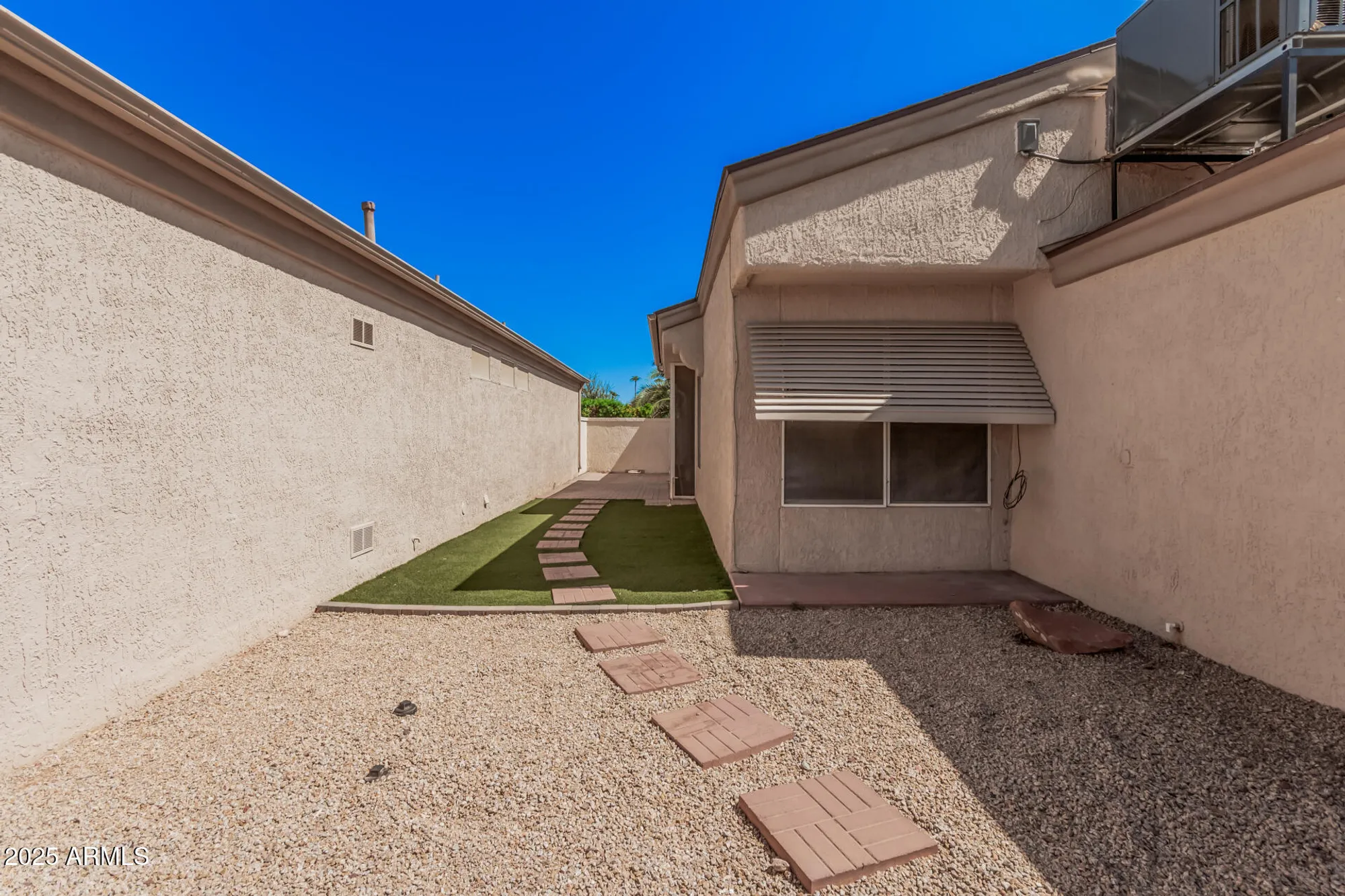 Property Slideshow image 32 of 33 | 21768 n verde ridge dr, Sun City West, AZ, 85375