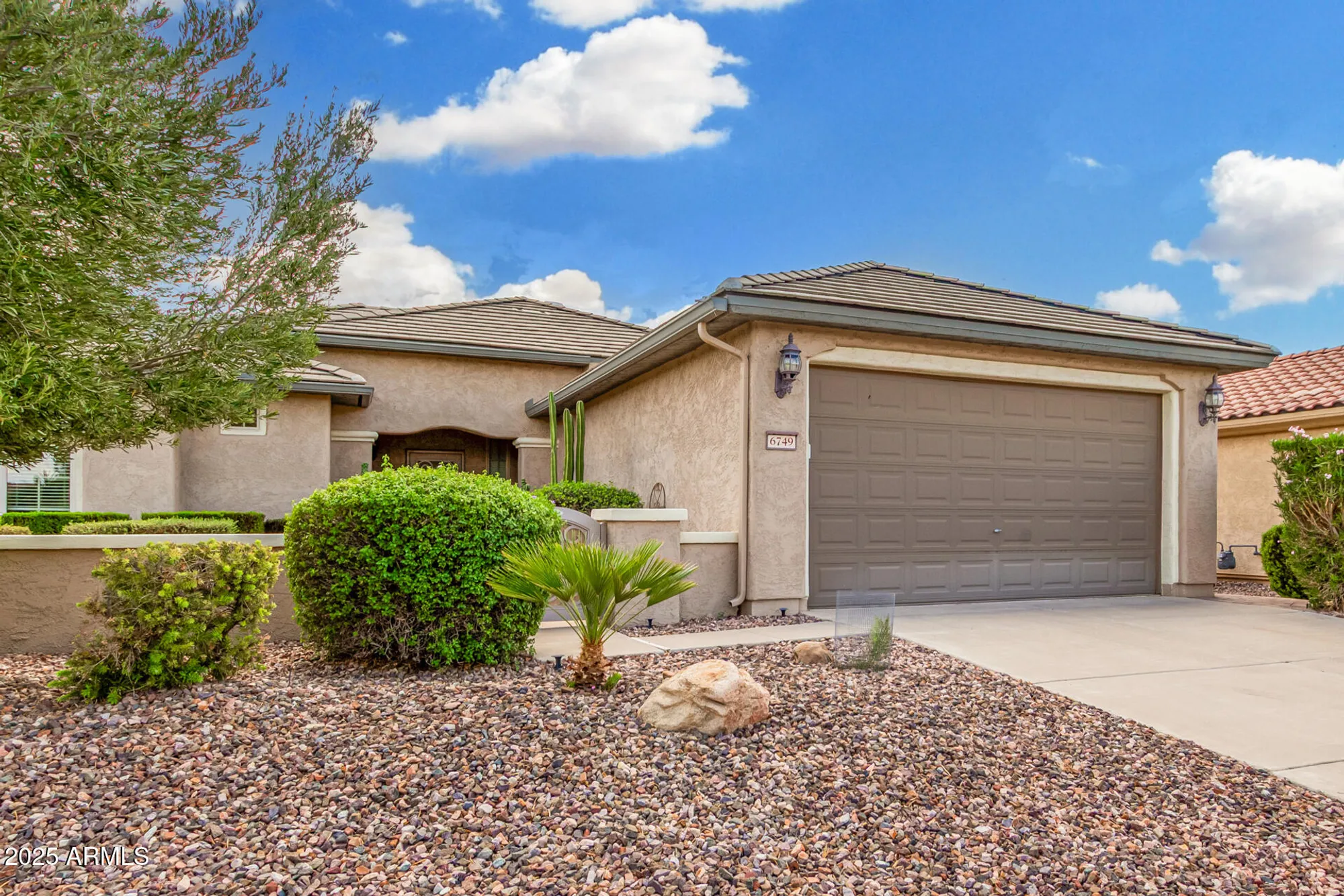 Property Slideshow image 30 of 31 | 6749 w noble prairie way, Florence, AZ, 85132