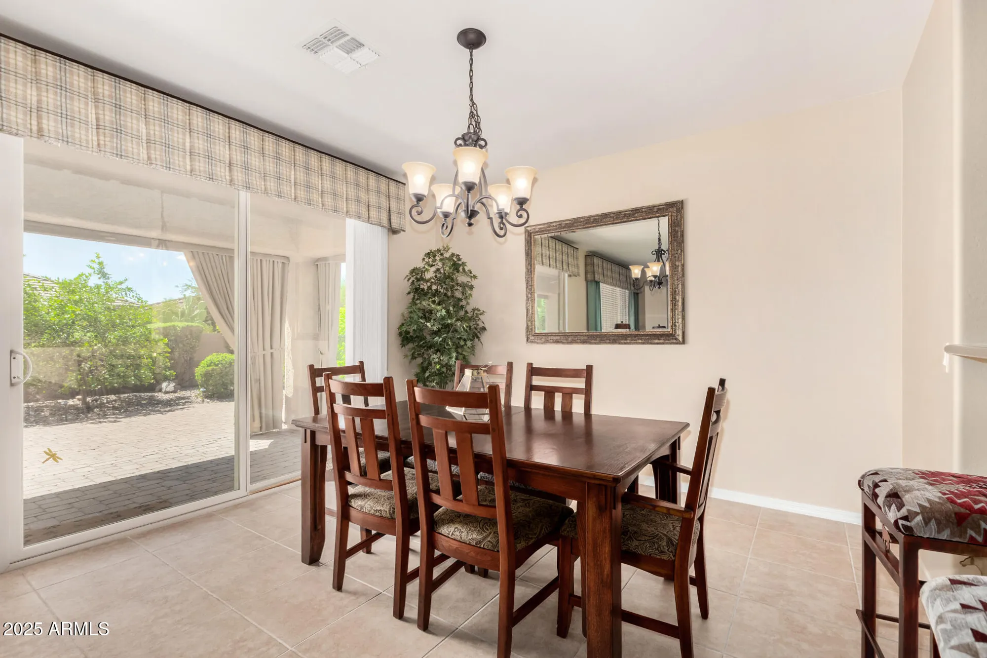 Property Slideshow image 7 of 31 | 6749 w noble prairie way, Florence, AZ, 85132