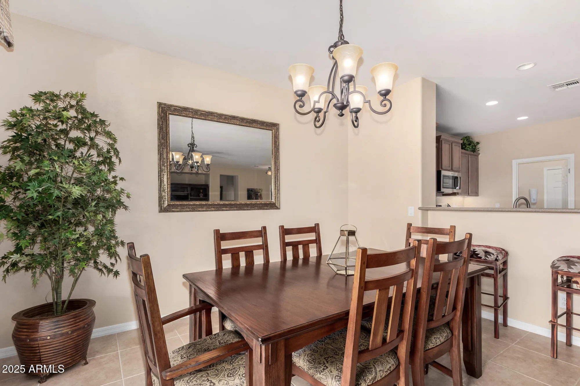 Property Slideshow image 8 of 31 | 6749 w noble prairie way, Florence, AZ, 85132