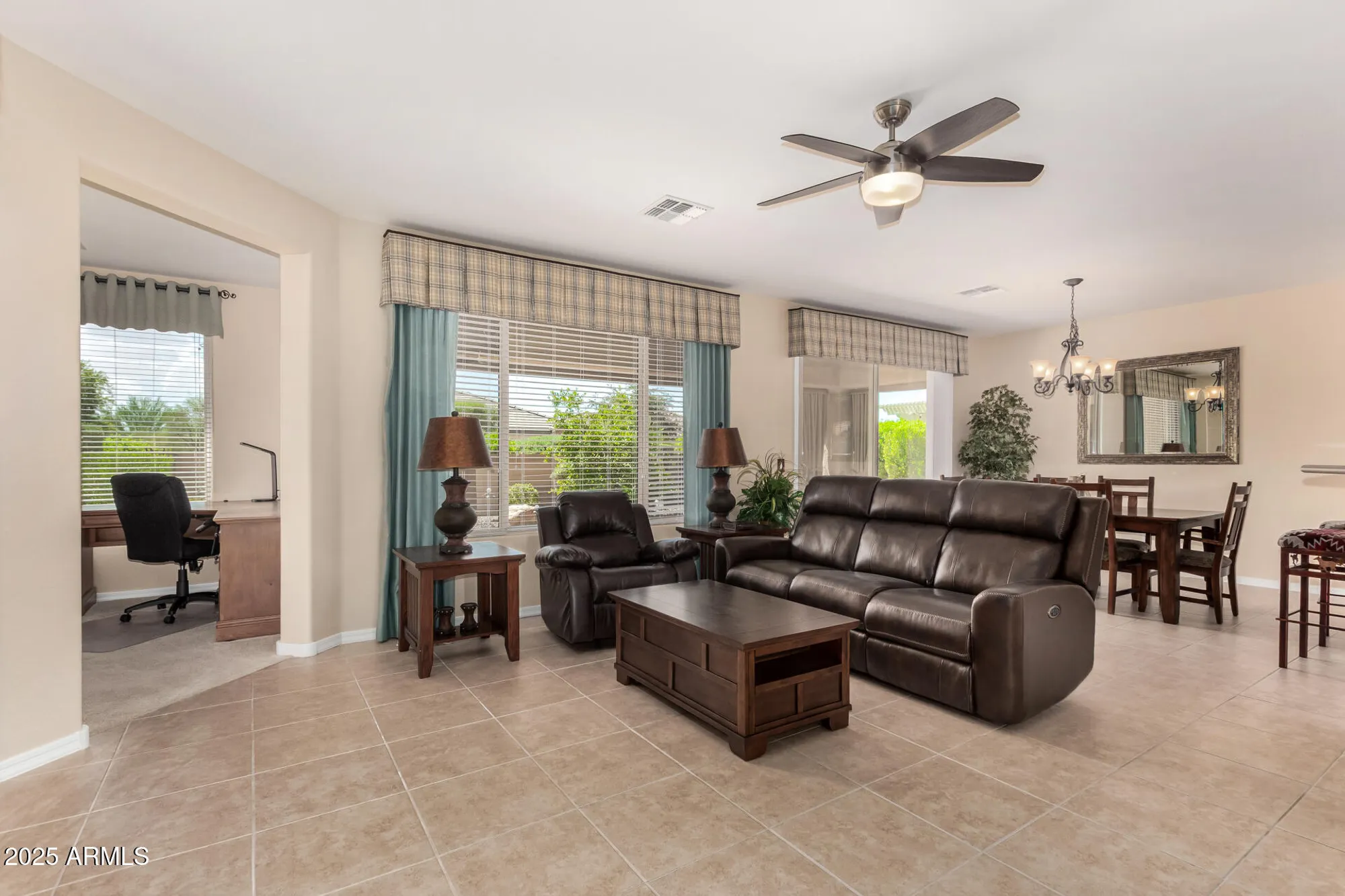 Property Slideshow image 5 of 31 | 6749 w noble prairie way, Florence, AZ, 85132