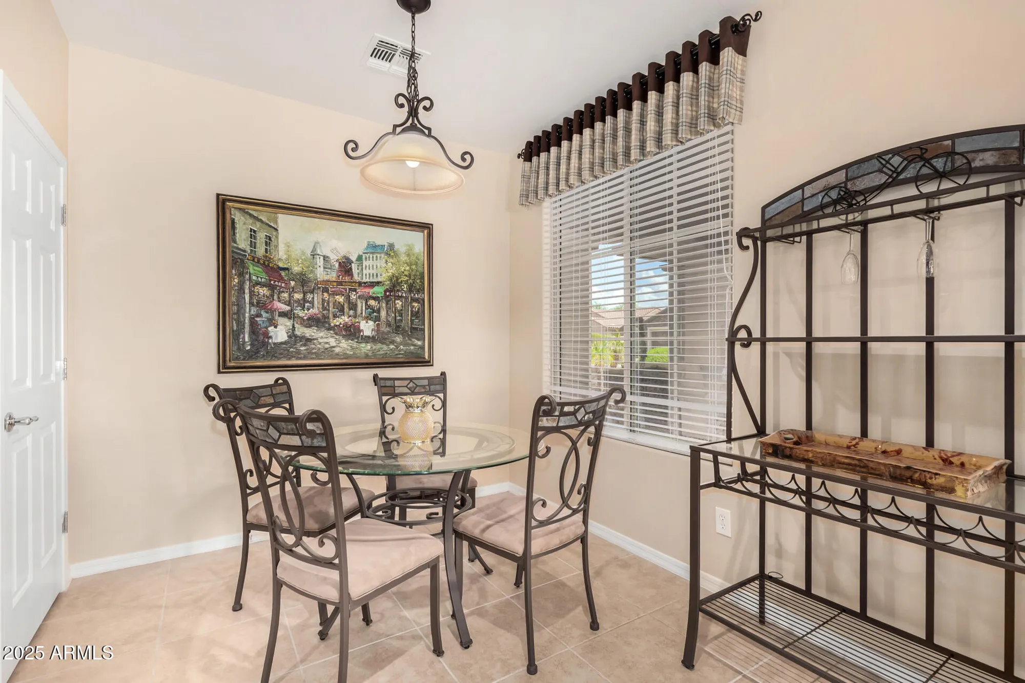 Property Slideshow image 9 of 31 | 6749 w noble prairie way, Florence, AZ, 85132