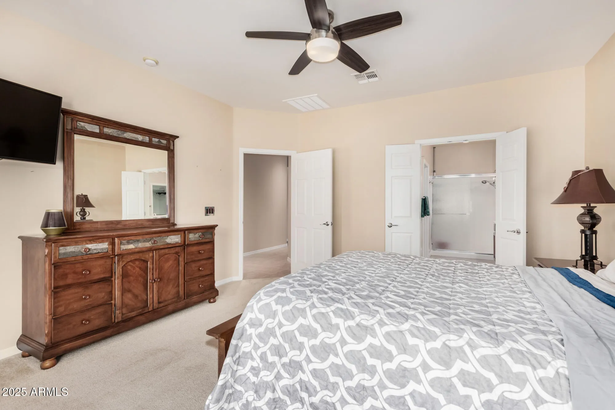 Property Slideshow image 14 of 31 | 6749 w noble prairie way, Florence, AZ, 85132