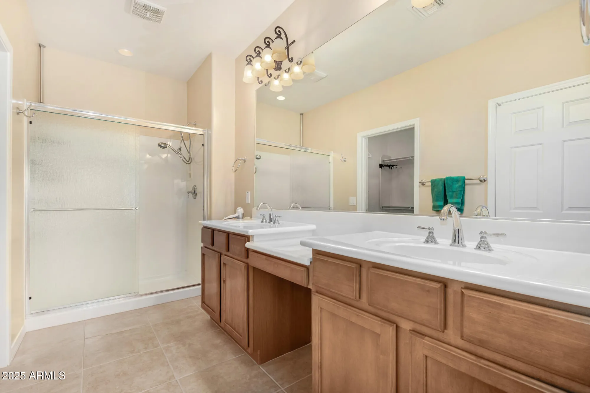 Property Slideshow image 15 of 31 | 6749 w noble prairie way, Florence, AZ, 85132