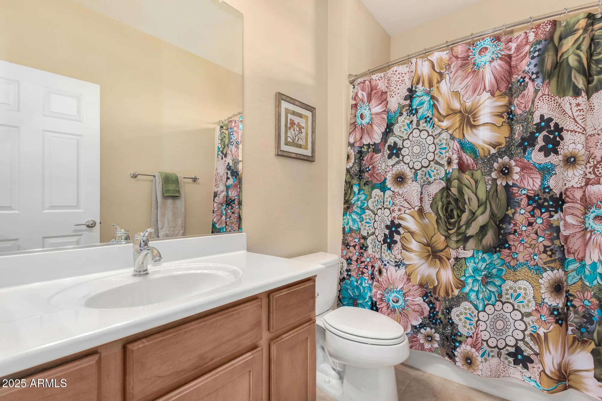 Property Slideshow image 18 of 31 | 6749 w noble prairie way, Florence, AZ, 85132