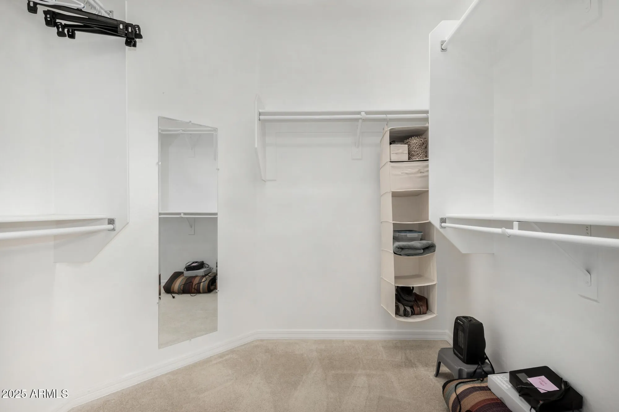 Property Slideshow image 16 of 31 | 6749 w noble prairie way, Florence, AZ, 85132