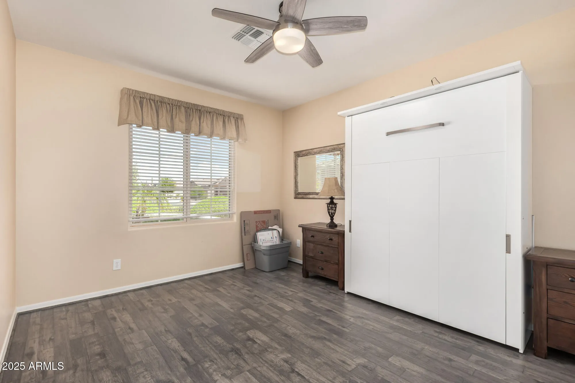 Property Slideshow image 17 of 31 | 6749 w noble prairie way, Florence, AZ, 85132