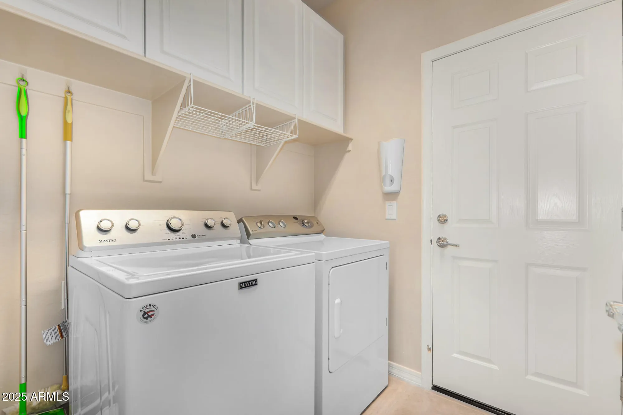 Property Slideshow image 20 of 31 | 6749 w noble prairie way, Florence, AZ, 85132