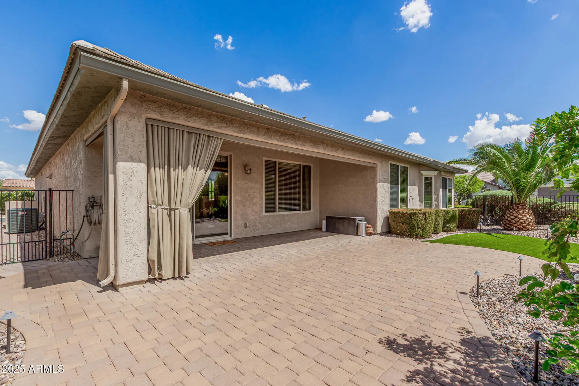 Property Slideshow image 3 of 31 | 6749 w noble prairie way, Florence, AZ, 85132