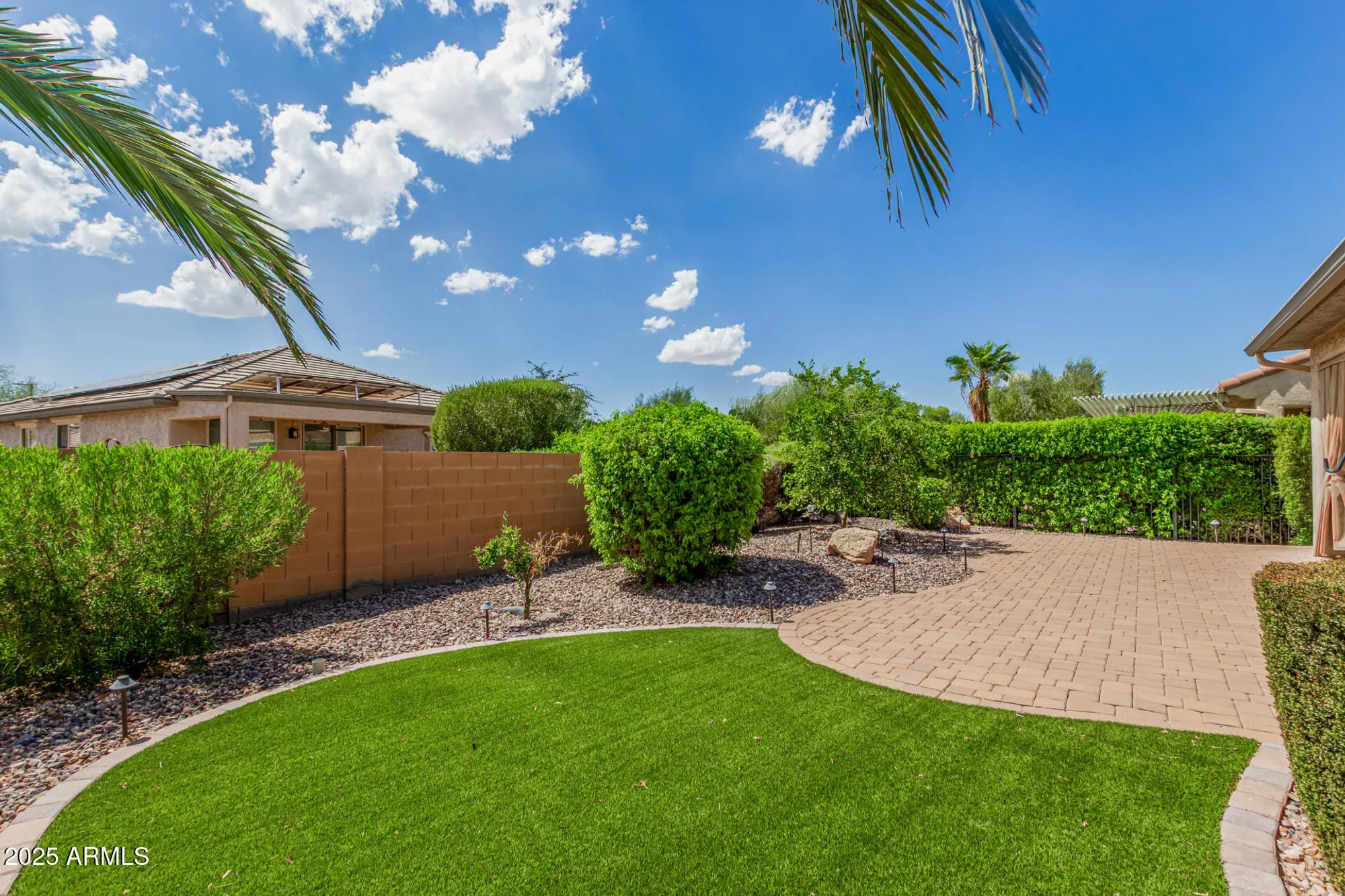 Property Slideshow image 22 of 31 | 6749 w noble prairie way, Florence, AZ, 85132