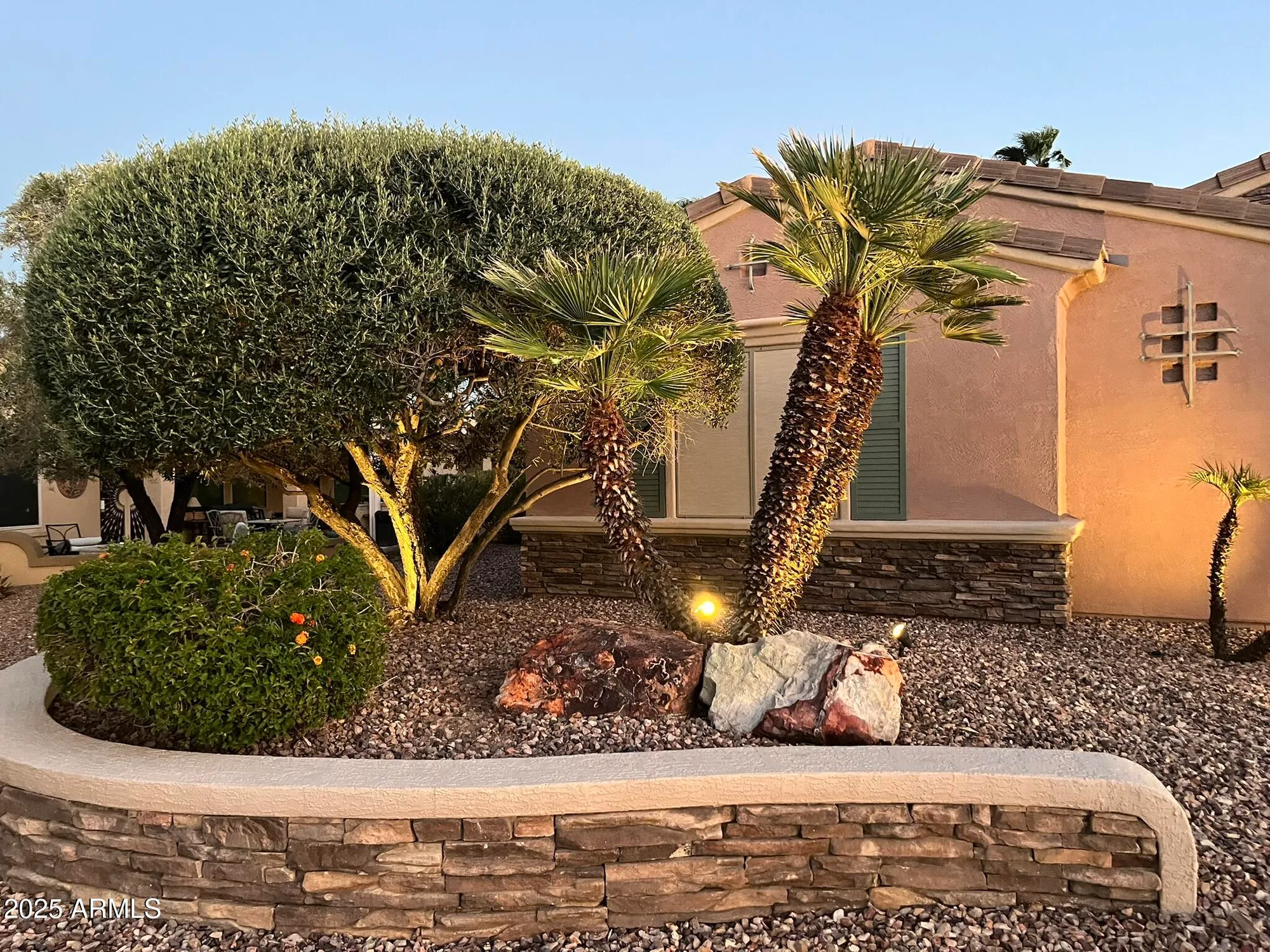 Property Slideshow image 39 of 44 | 15309 w summerwind ln, Surprise, AZ, 85374