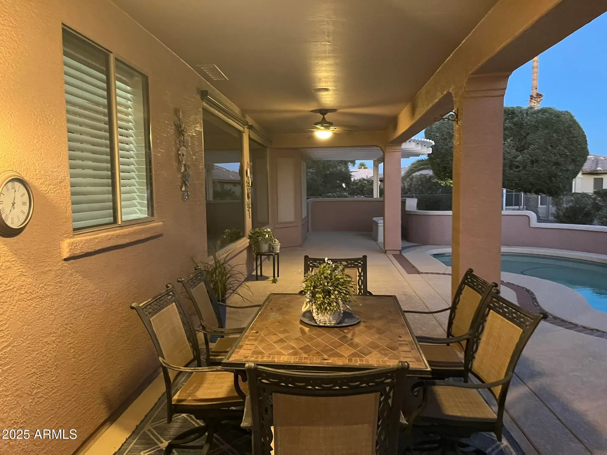 Property Slideshow image 41 of 44 | 15309 w summerwind ln, Surprise, AZ, 85374