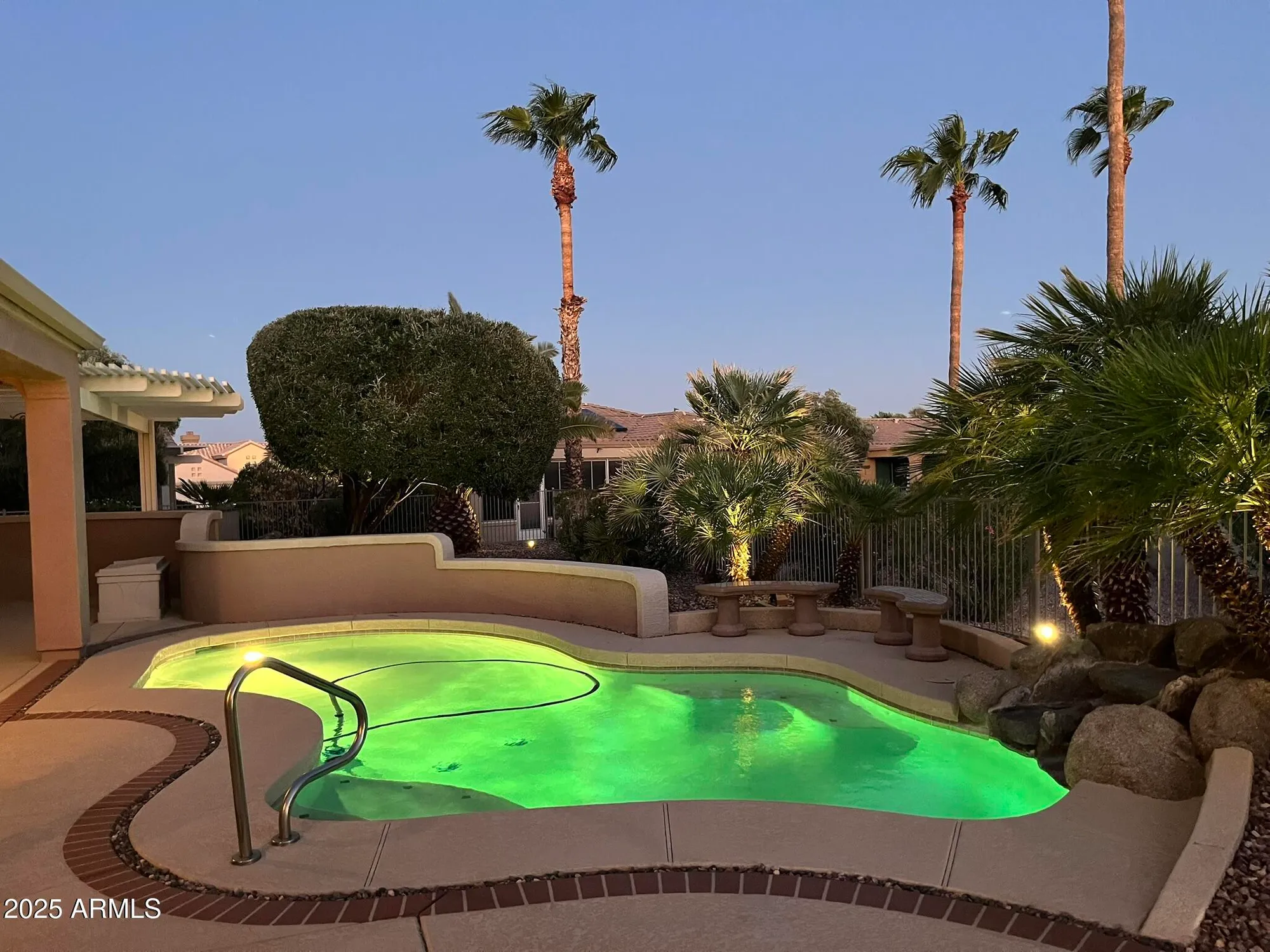 Property Slideshow image 44 of 44 | 15309 w summerwind ln, Surprise, AZ, 85374