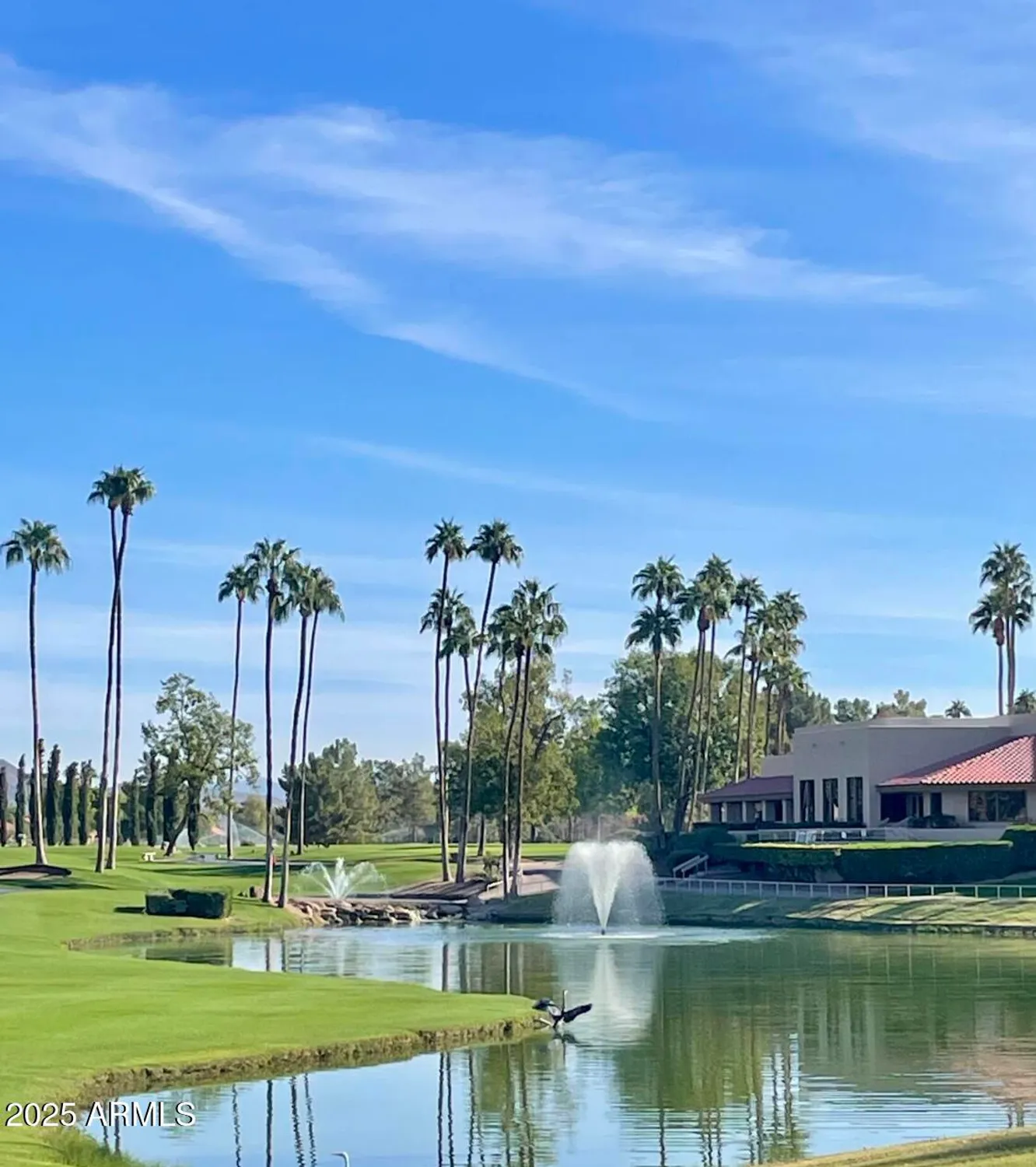 Property Slideshow image 34 of 36 | 18804 n 95th ave, Peoria, AZ, 85382