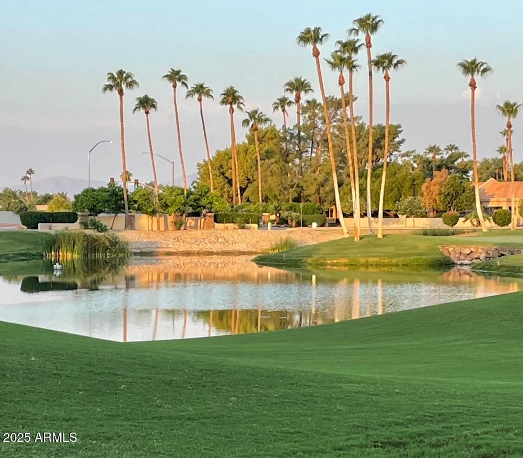 Property Slideshow image 35 of 36 | 18804 n 95th ave, Peoria, AZ, 85382