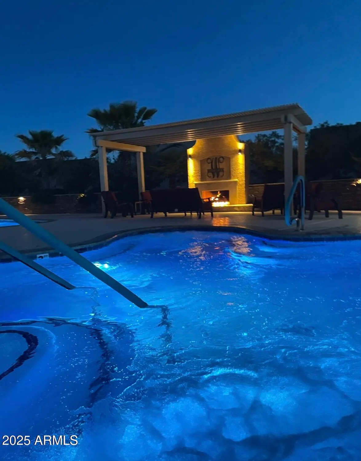 Property Slideshow image 33 of 36 | 18804 n 95th ave, Peoria, AZ, 85382