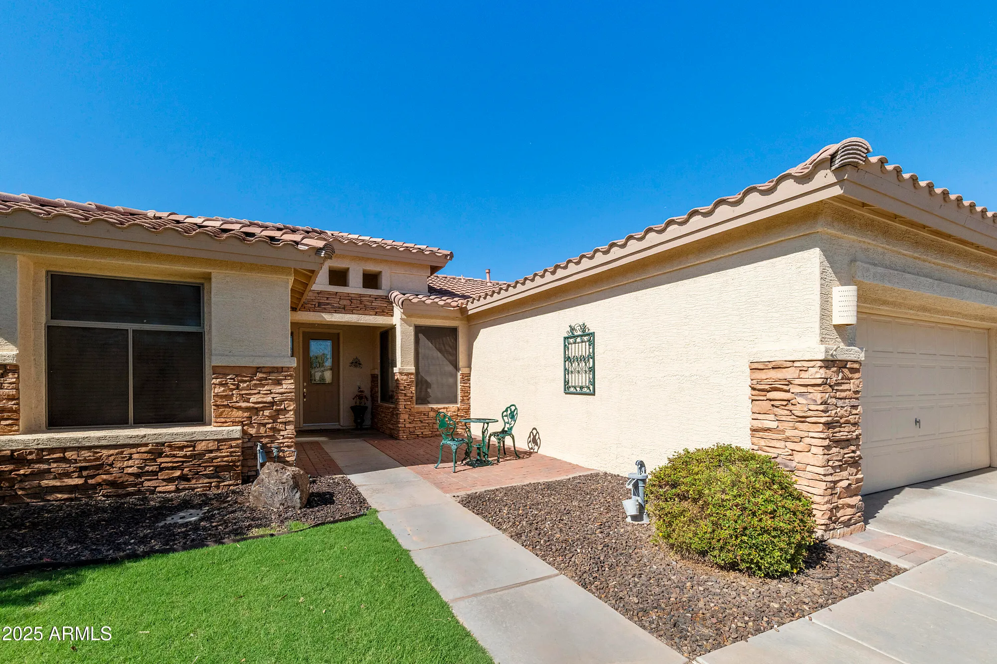 Property Slideshow image 6 of 56 | 24722 s golfview dr, Sun Lakes, AZ, 85248
