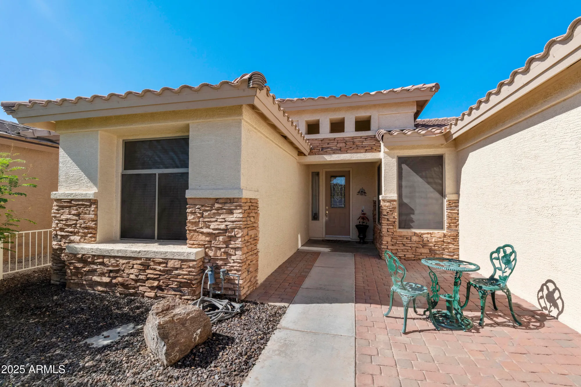 Property Slideshow image 7 of 56 | 24722 s golfview dr, Sun Lakes, AZ, 85248