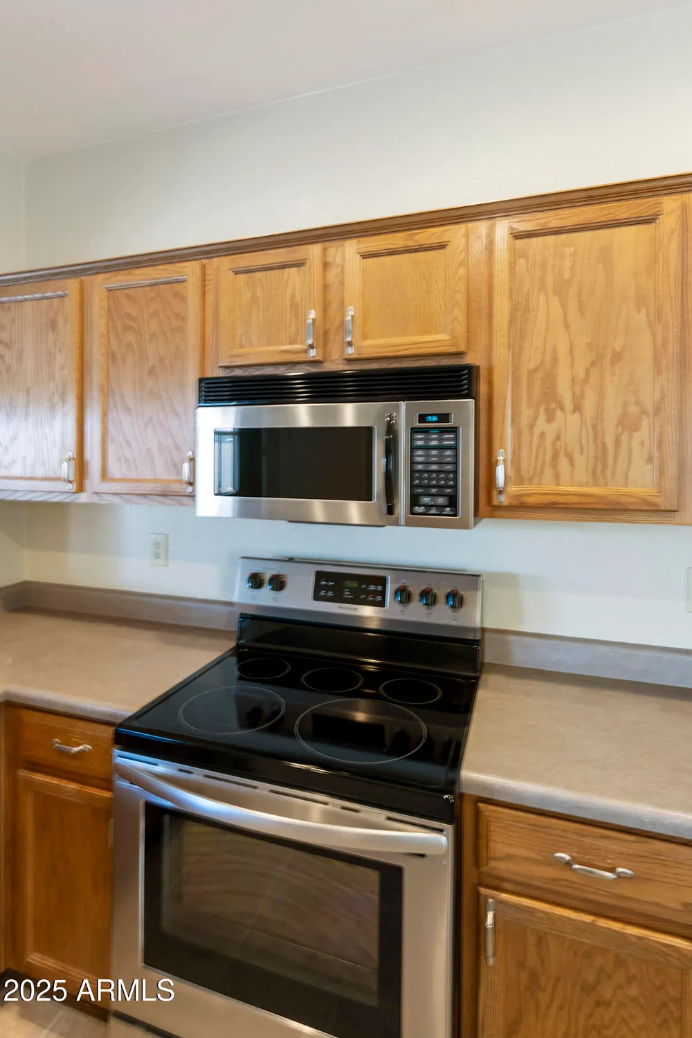 Property Slideshow image 10 of 56 | 24722 s golfview dr, Sun Lakes, AZ, 85248