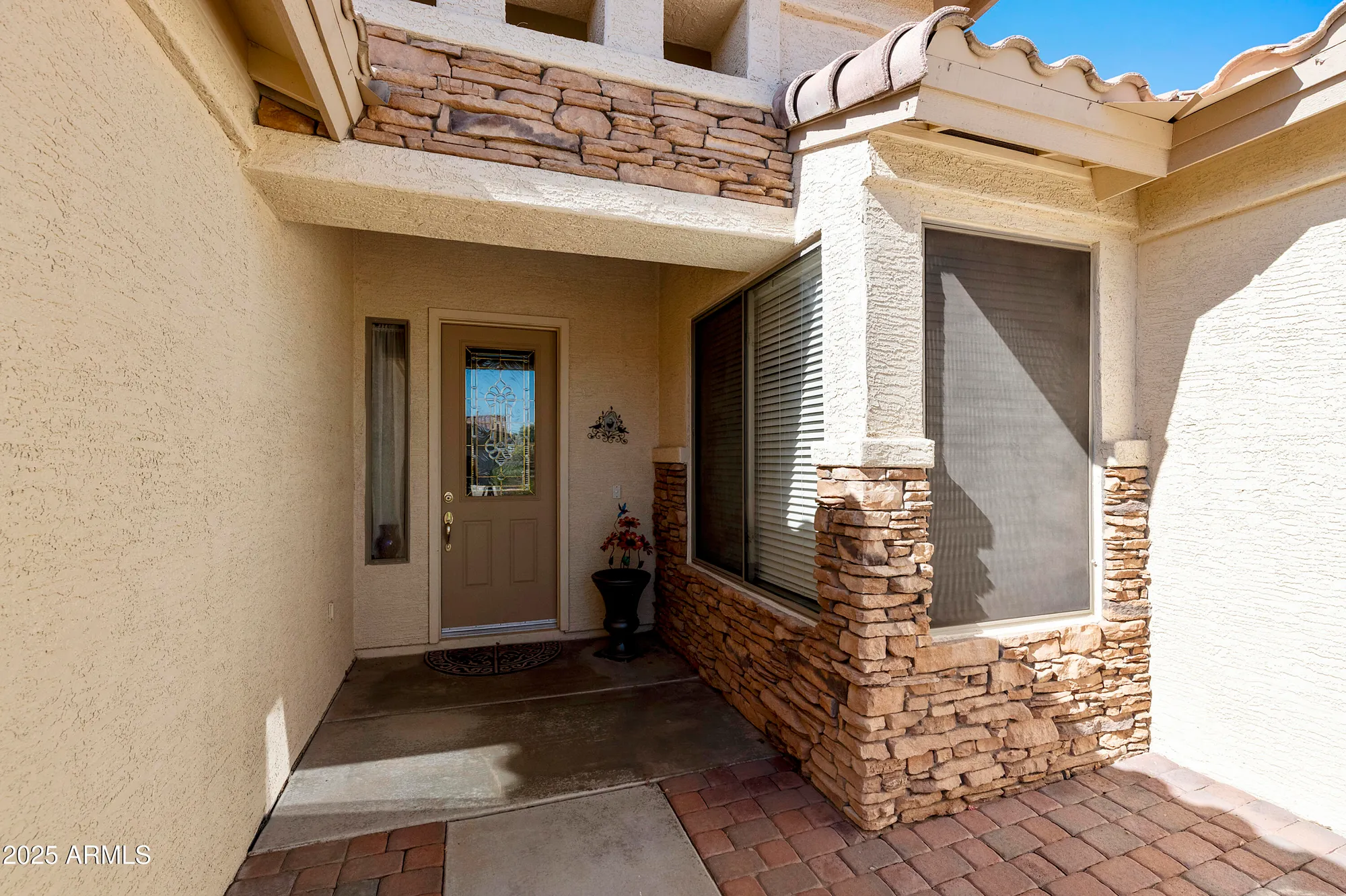 Property Slideshow image 8 of 56 | 24722 s golfview dr, Sun Lakes, AZ, 85248