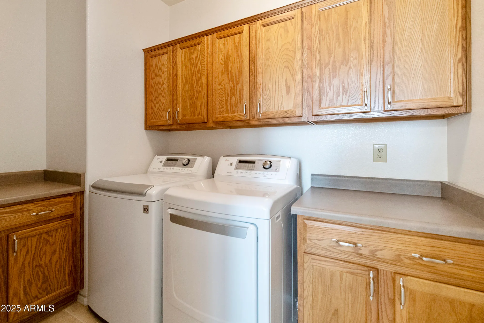 Property Slideshow image 25 of 56 | 24722 s golfview dr, Sun Lakes, AZ, 85248