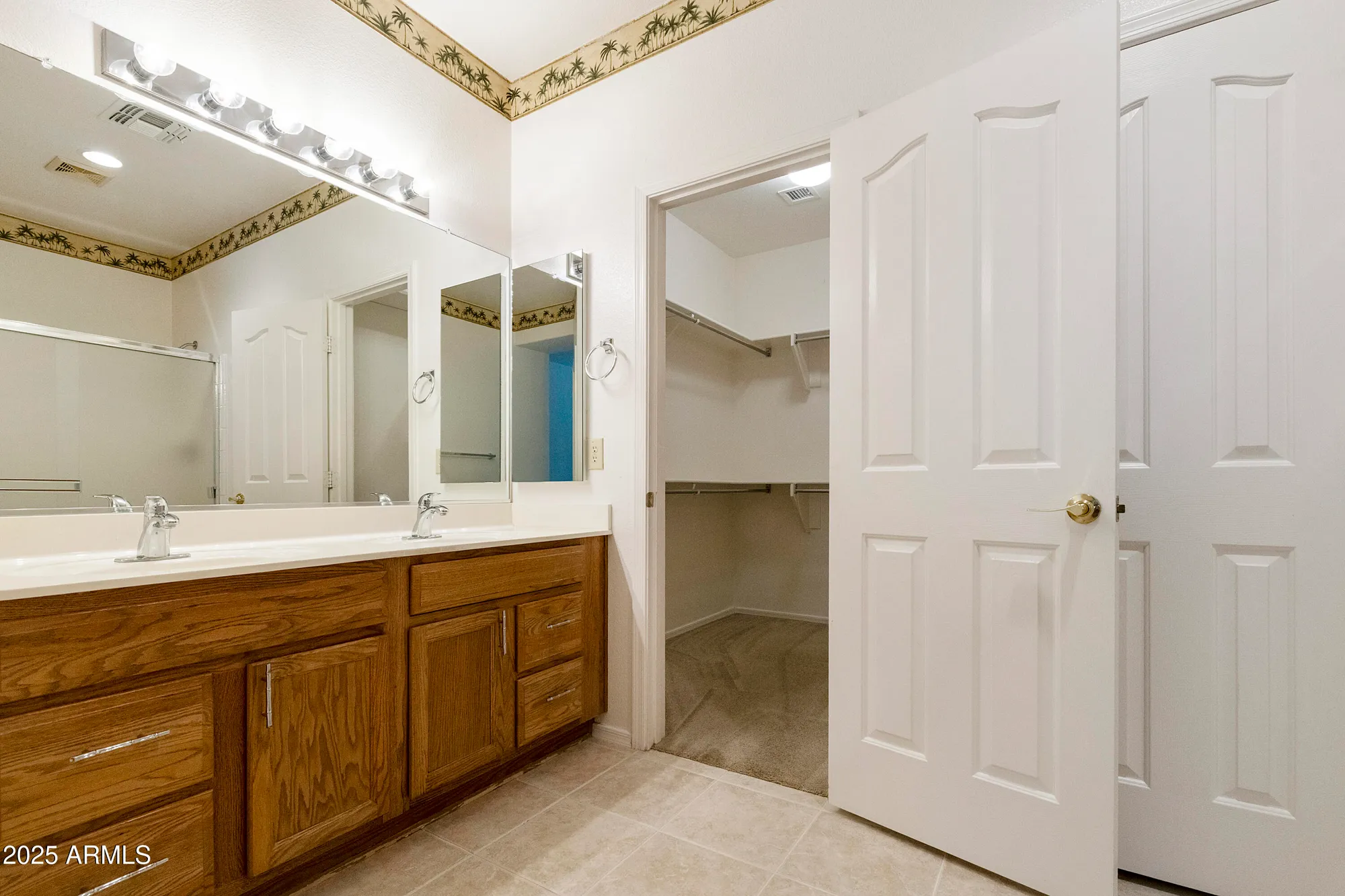 Property Slideshow image 22 of 56 | 24722 s golfview dr, Sun Lakes, AZ, 85248