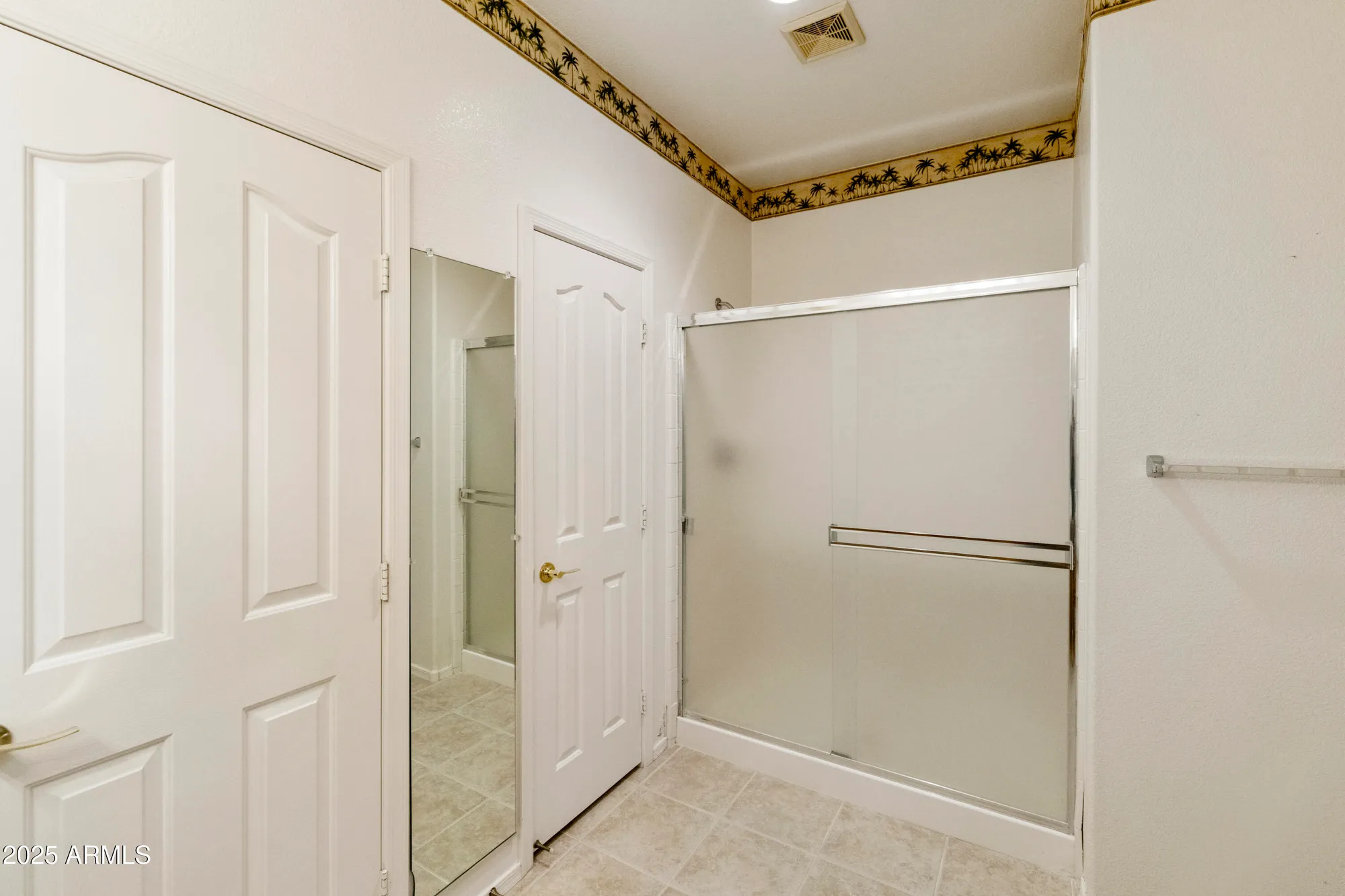 Property Slideshow image 24 of 56 | 24722 s golfview dr, Sun Lakes, AZ, 85248