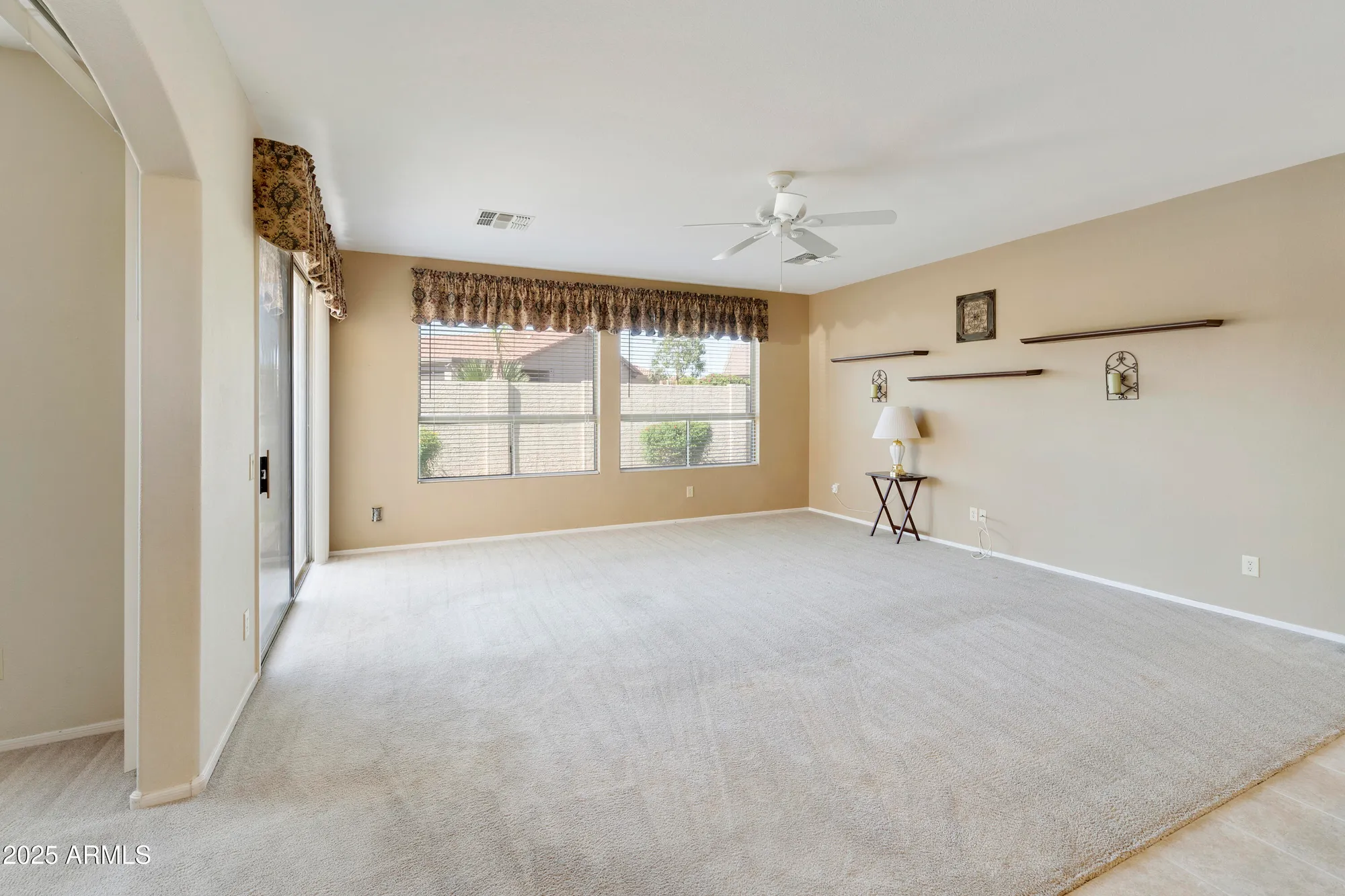 Property Slideshow image 14 of 56 | 24722 s golfview dr, Sun Lakes, AZ, 85248