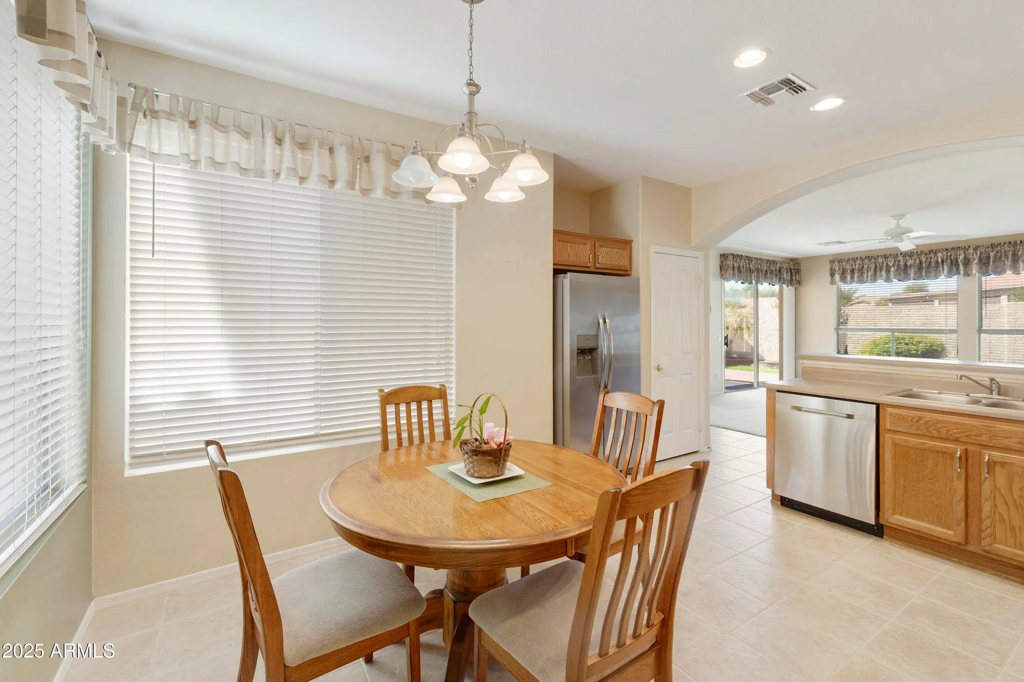 Property Slideshow image 13 of 56 | 24722 s golfview dr, Sun Lakes, AZ, 85248