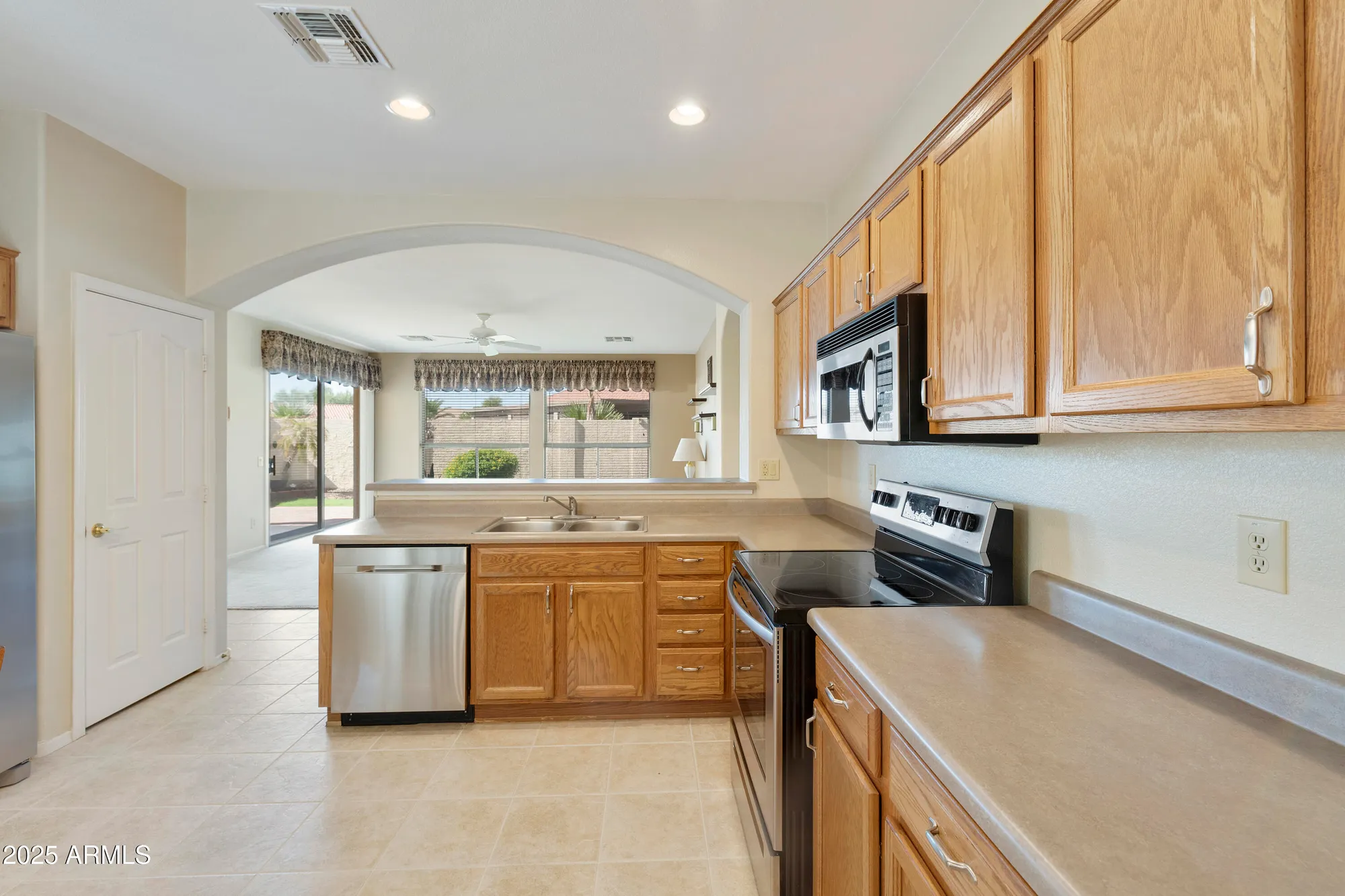 Property Slideshow image 2 of 56 | 24722 s golfview dr, Sun Lakes, AZ, 85248