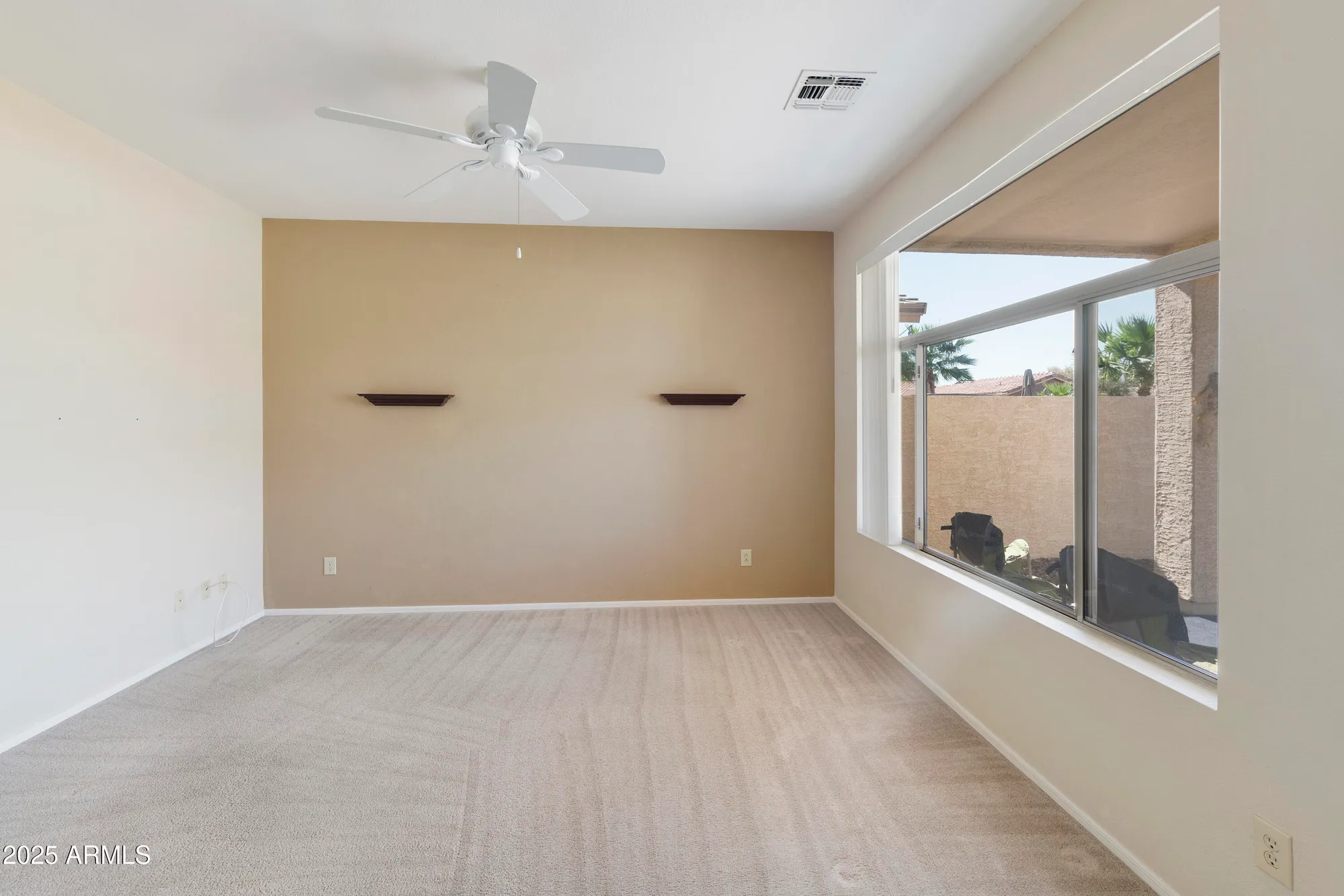 Property Slideshow image 17 of 56 | 24722 s golfview dr, Sun Lakes, AZ, 85248