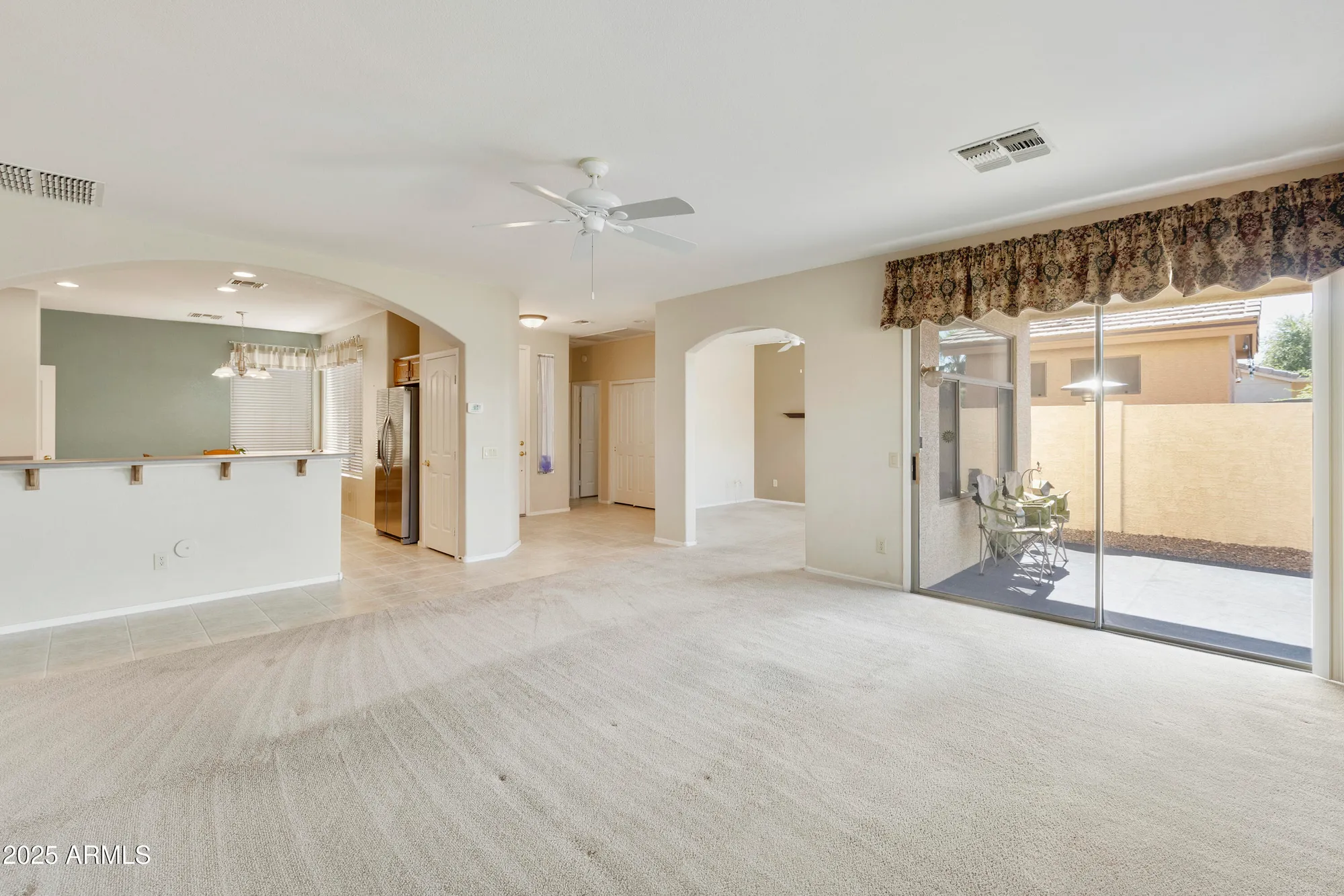 Property Slideshow image 3 of 56 | 24722 s golfview dr, Sun Lakes, AZ, 85248