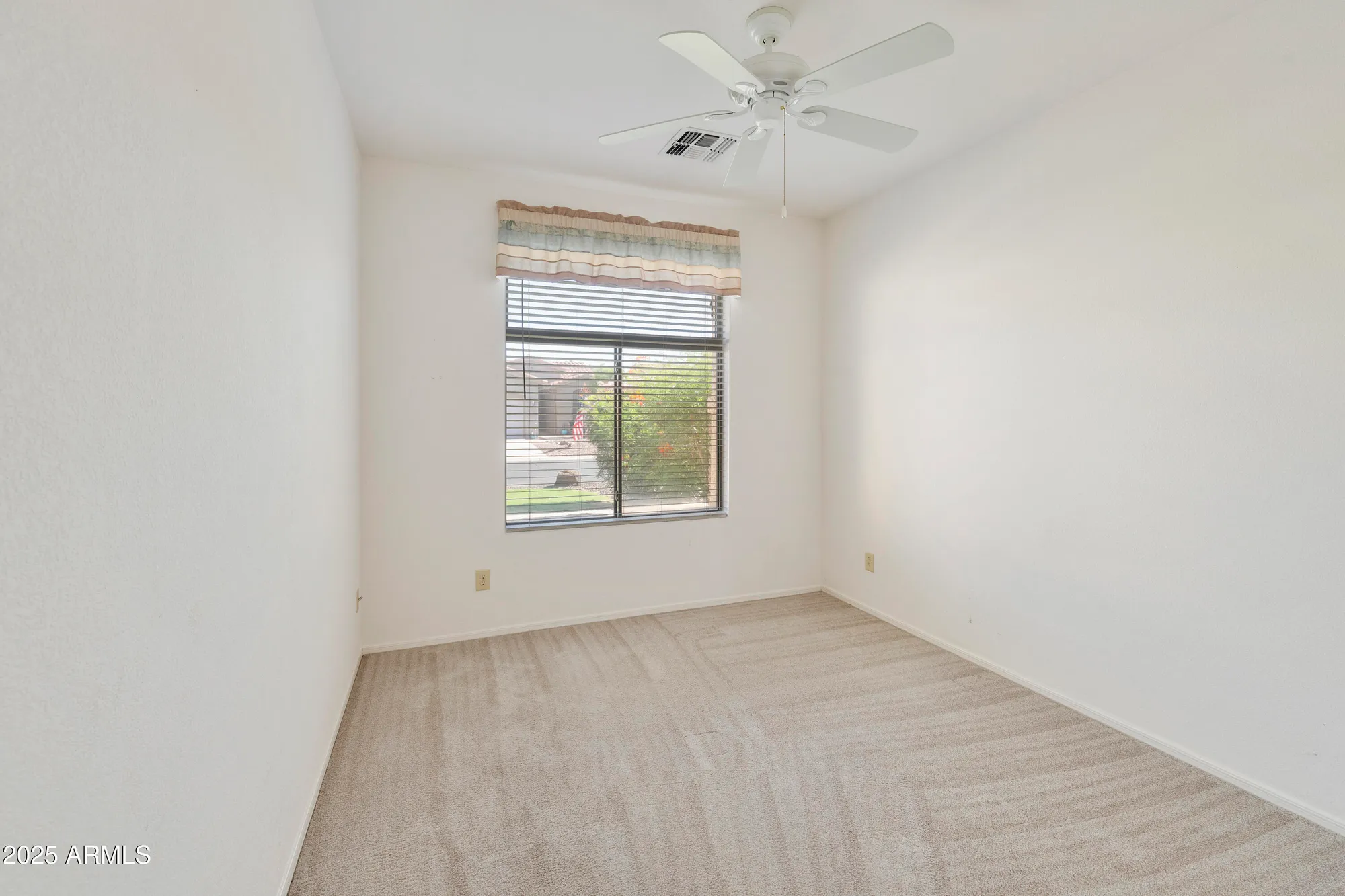 Property Slideshow image 19 of 56 | 24722 s golfview dr, Sun Lakes, AZ, 85248