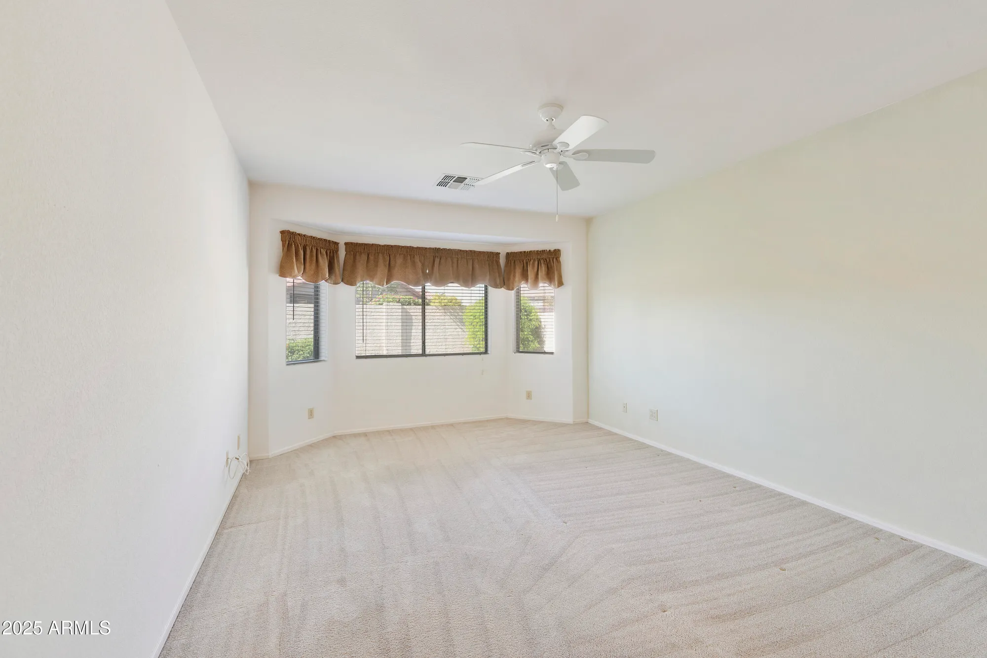 Property Slideshow image 20 of 56 | 24722 s golfview dr, Sun Lakes, AZ, 85248