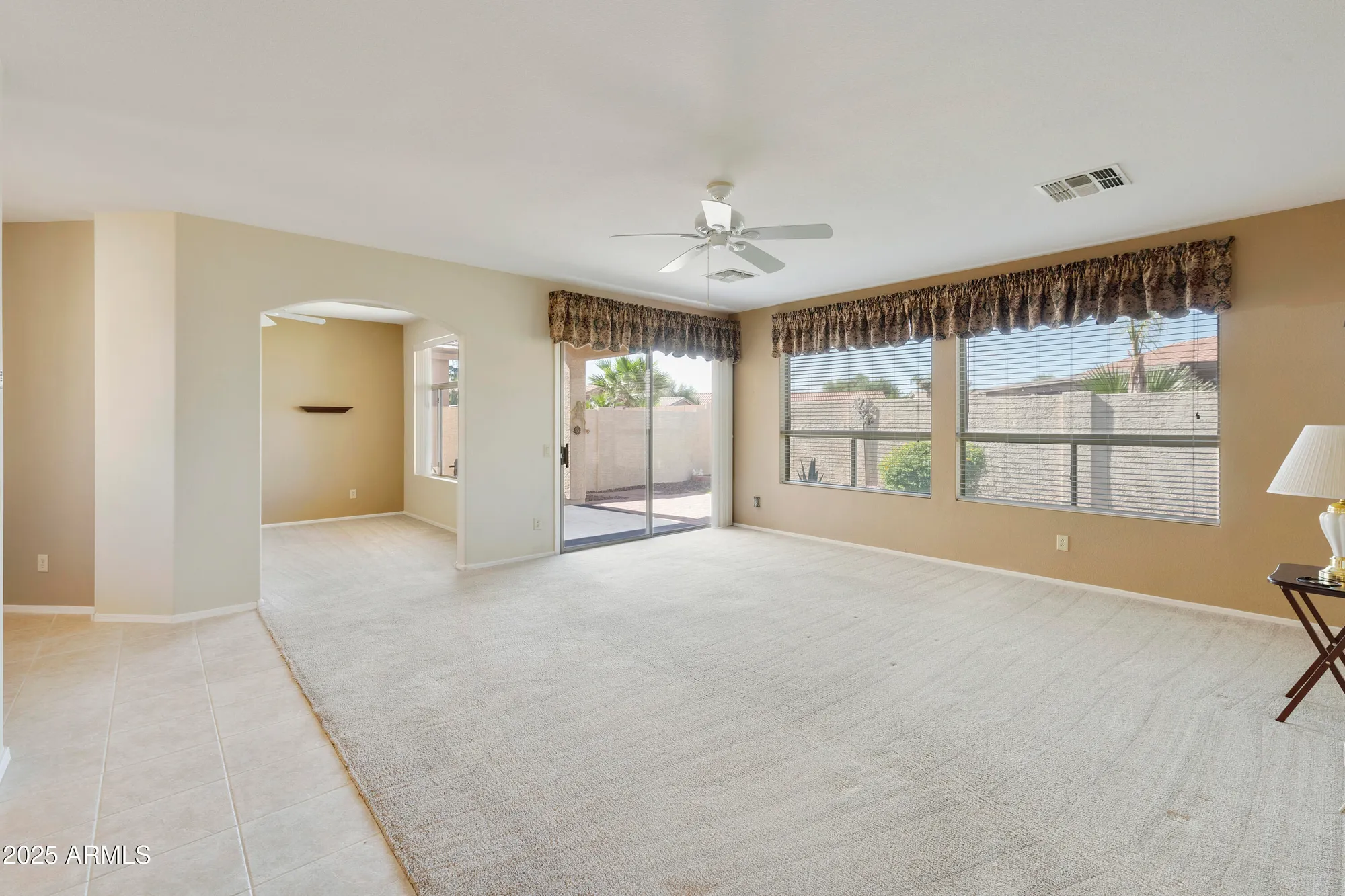 Property Slideshow image 16 of 56 | 24722 s golfview dr, Sun Lakes, AZ, 85248