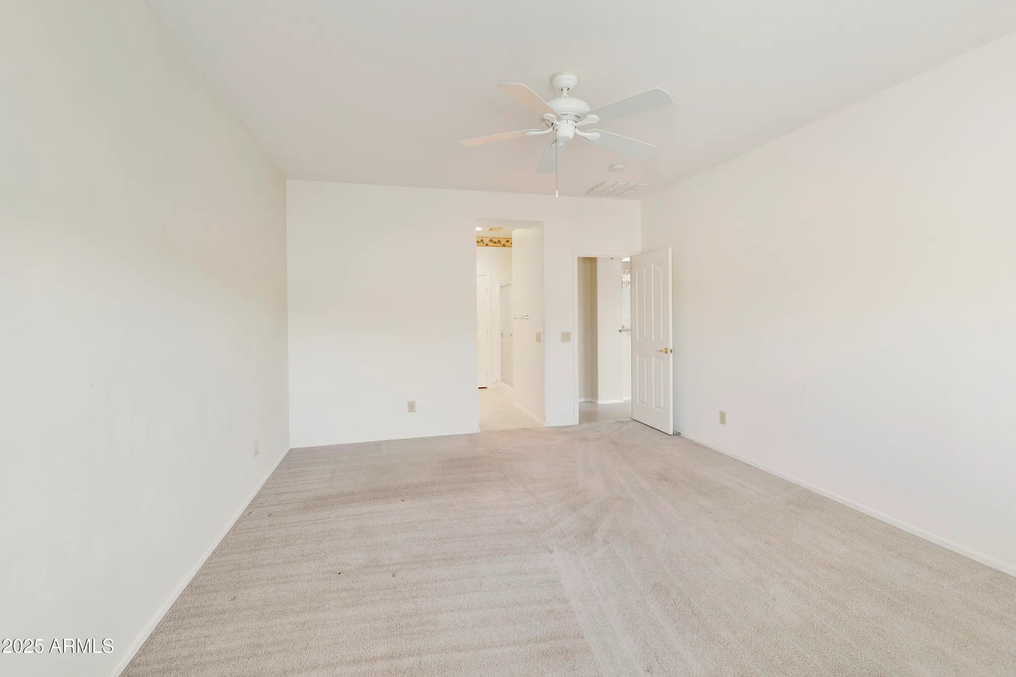 Property Slideshow image 21 of 56 | 24722 s golfview dr, Sun Lakes, AZ, 85248