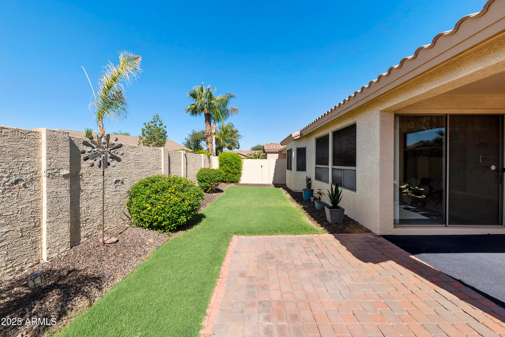 Property Slideshow image 27 of 56 | 24722 s golfview dr, Sun Lakes, AZ, 85248