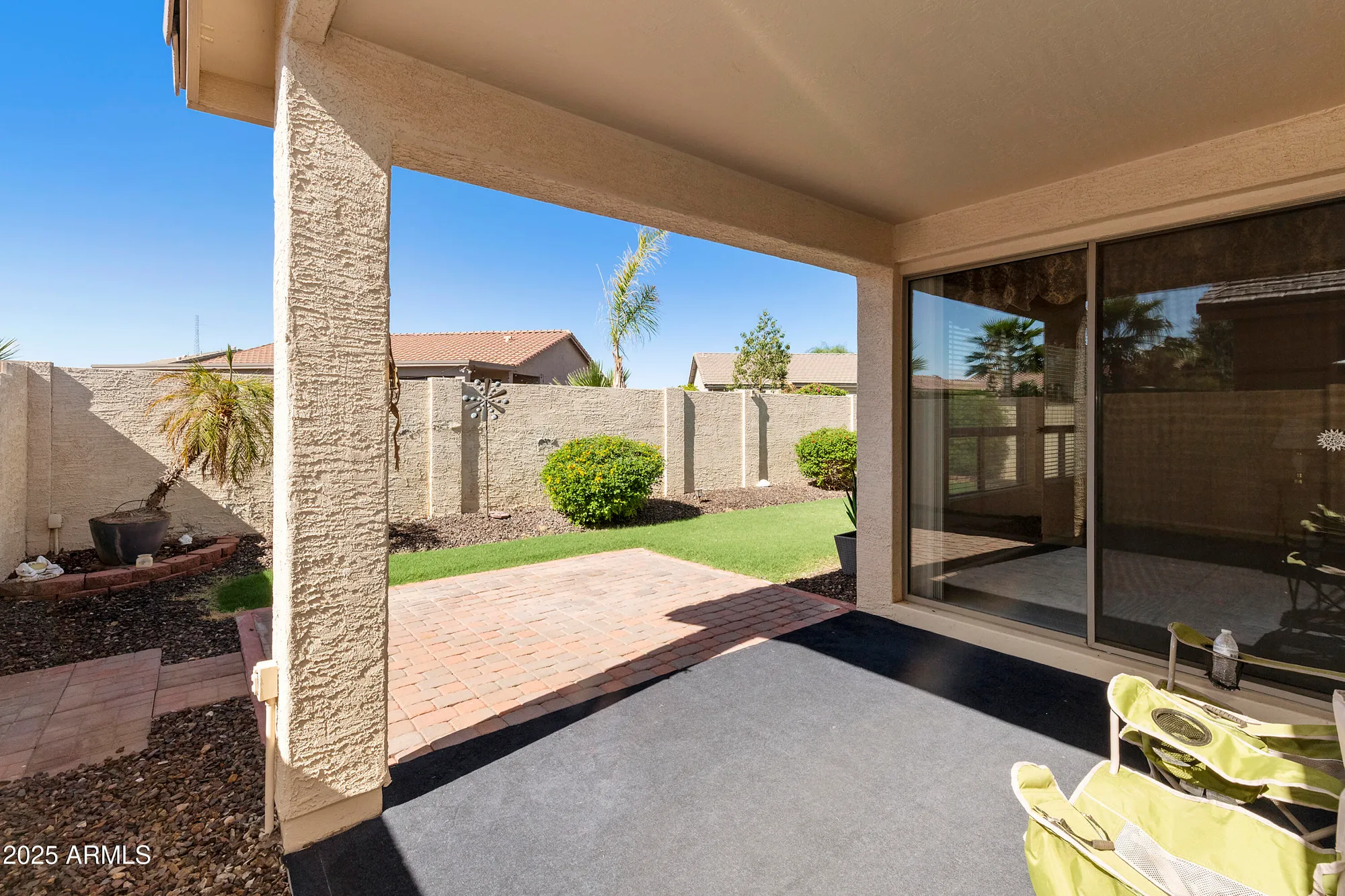 Property Slideshow image 26 of 56 | 24722 s golfview dr, Sun Lakes, AZ, 85248