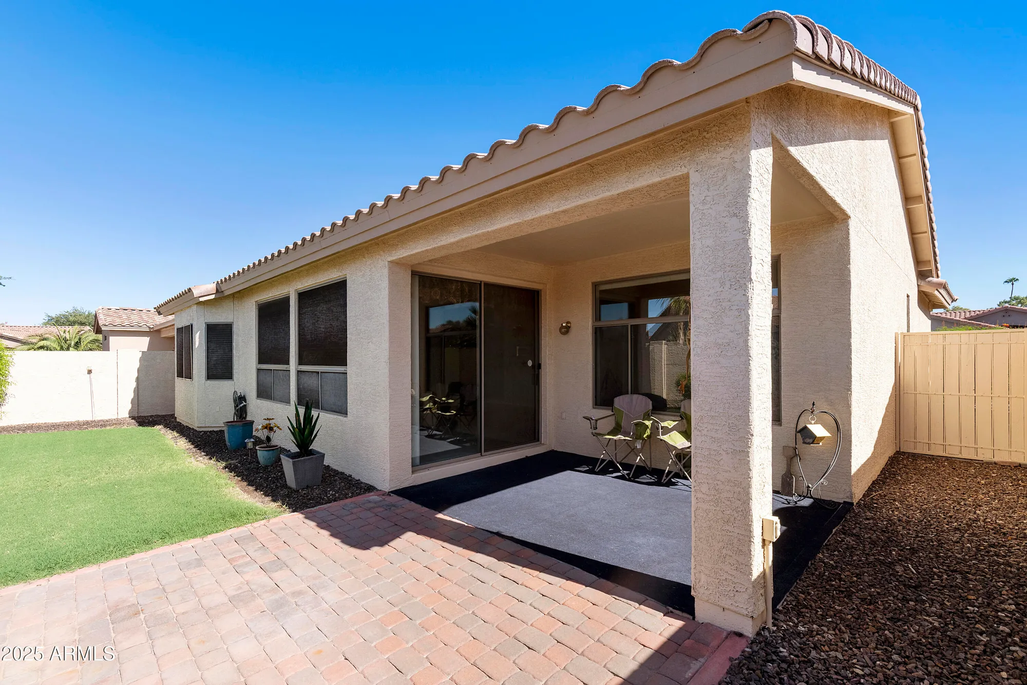 Property Slideshow image 28 of 56 | 24722 s golfview dr, Sun Lakes, AZ, 85248