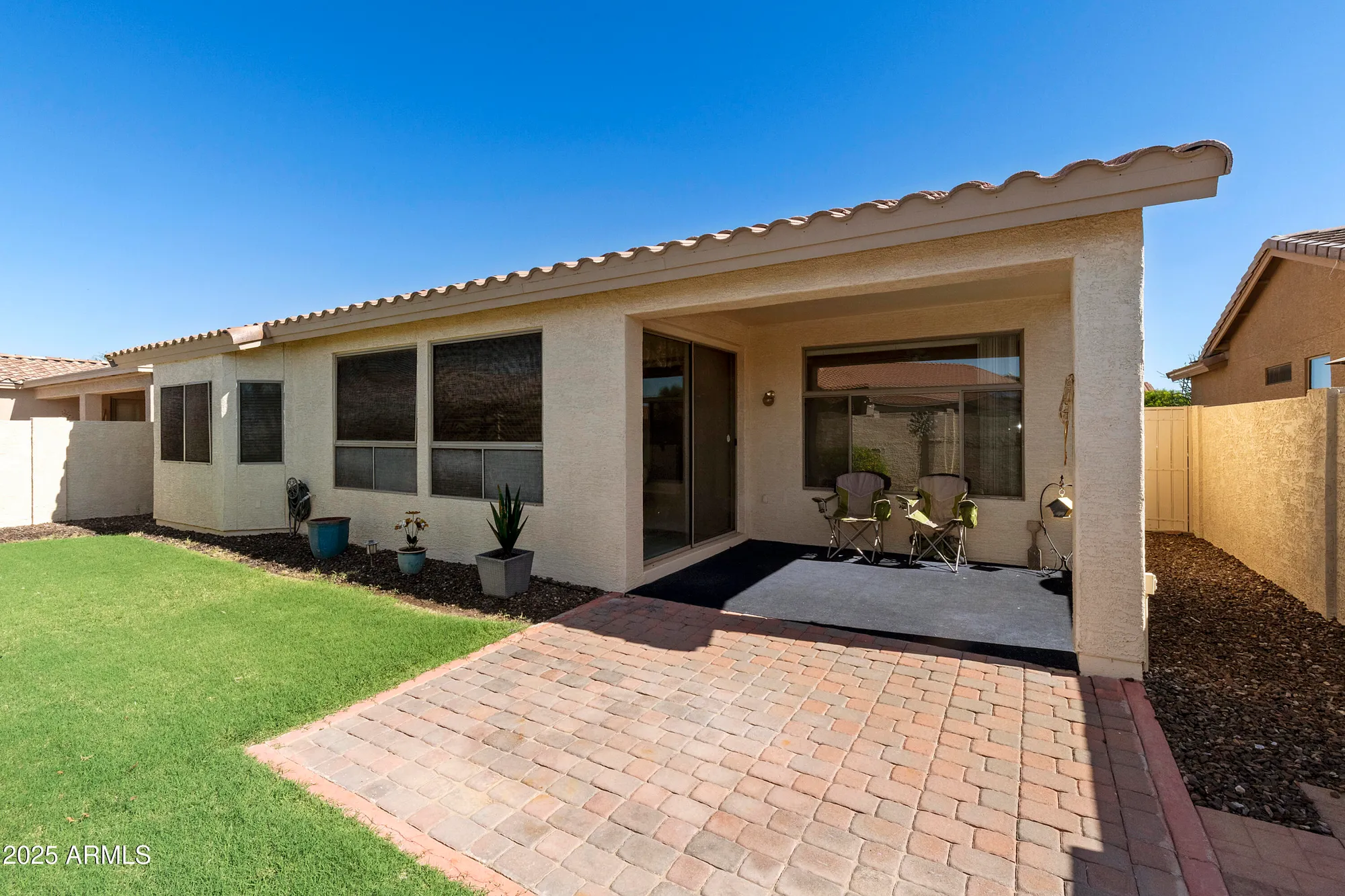 Property Slideshow image 4 of 56 | 24722 s golfview dr, Sun Lakes, AZ, 85248