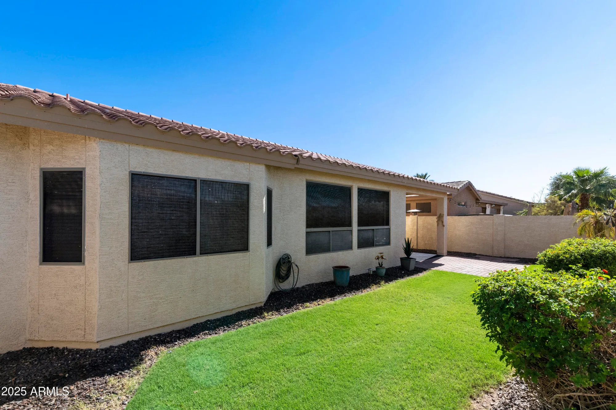 Property Slideshow image 30 of 56 | 24722 s golfview dr, Sun Lakes, AZ, 85248