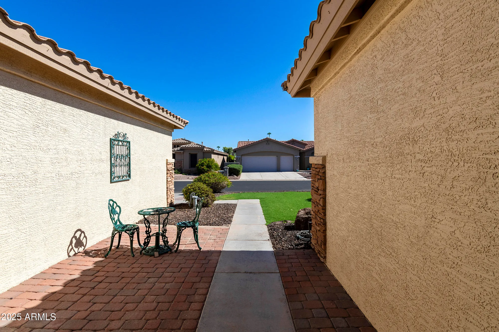 Property Slideshow image 31 of 56 | 24722 s golfview dr, Sun Lakes, AZ, 85248