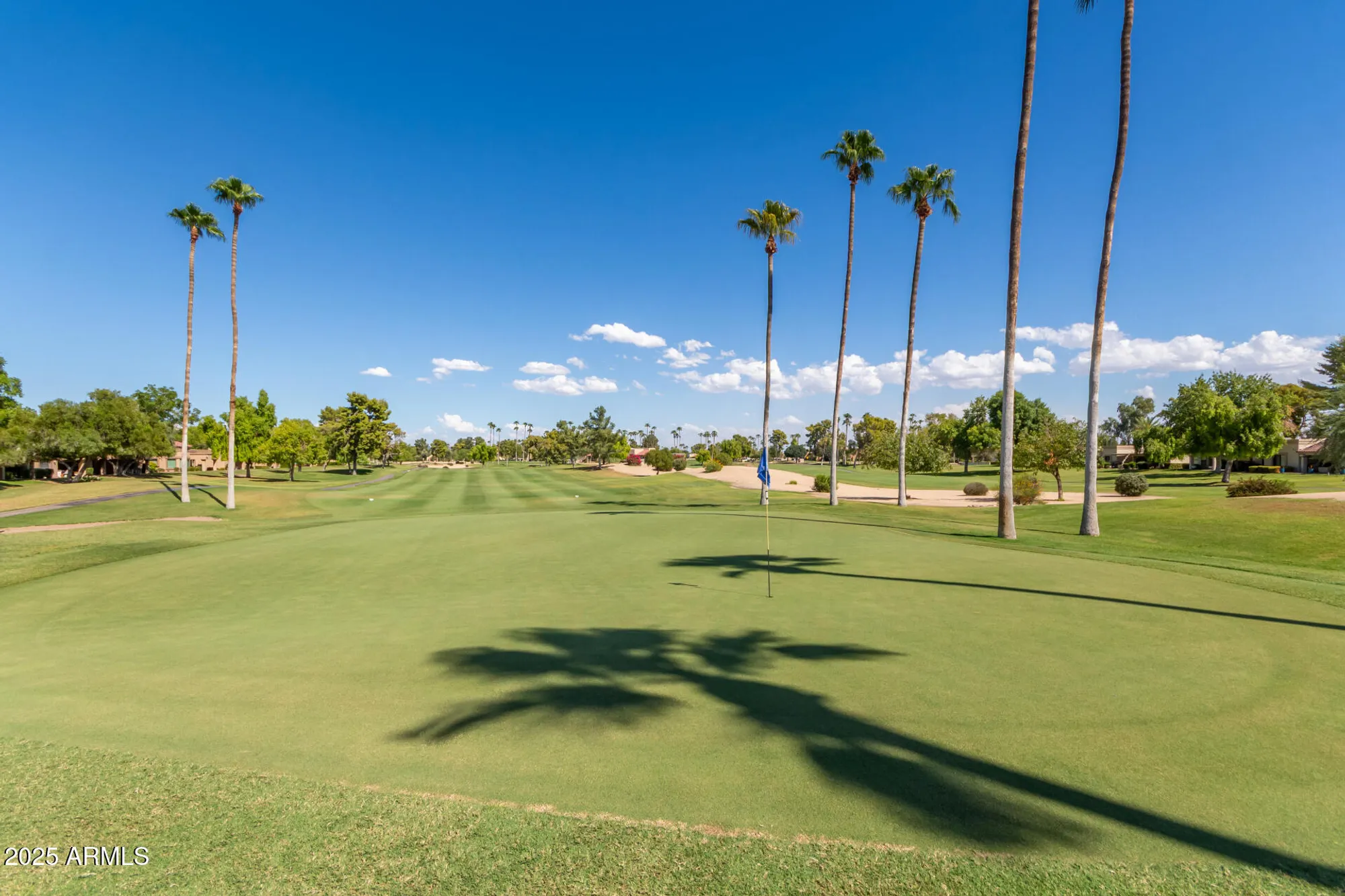 Property Slideshow image 33 of 47 | 9706 w rimrock dr, Peoria, AZ, 85382