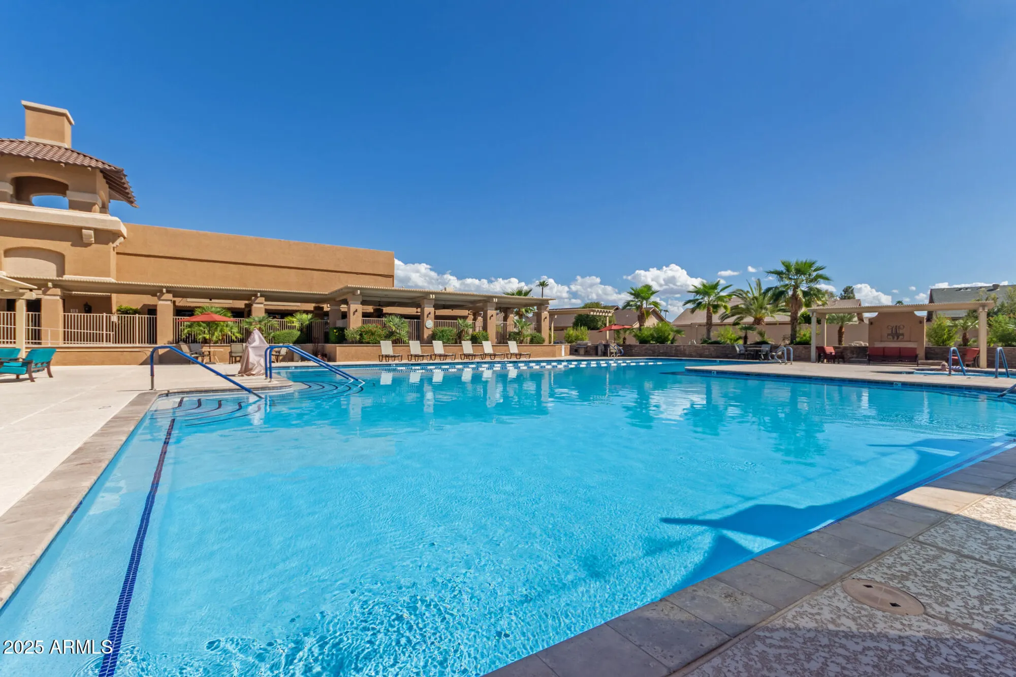 Property Slideshow image 34 of 47 | 9706 w rimrock dr, Peoria, AZ, 85382